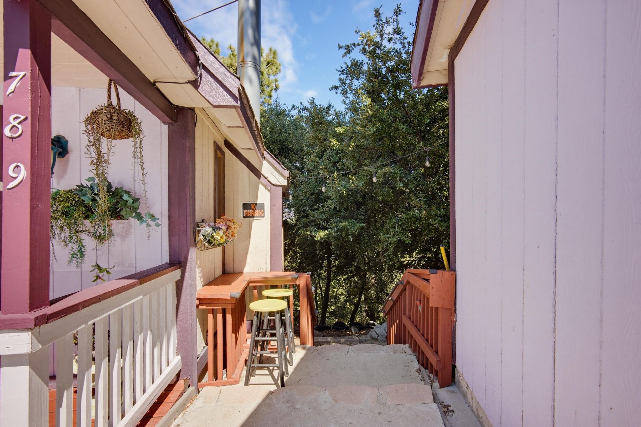 Virtual tour photo 36 of 44 for 789 Arosa Dr