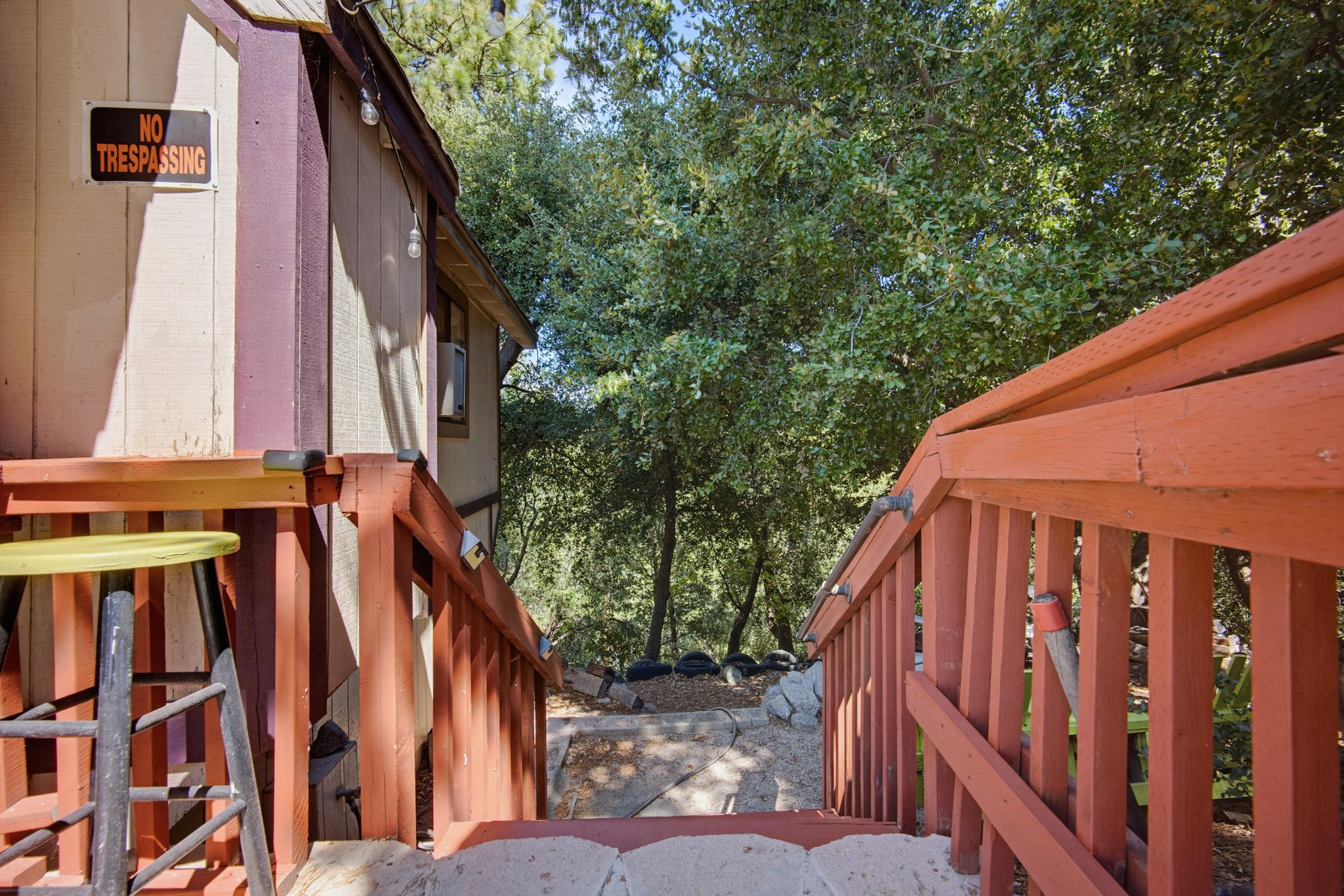 Virtual tour photo 39 of 44 for 789 Arosa Dr