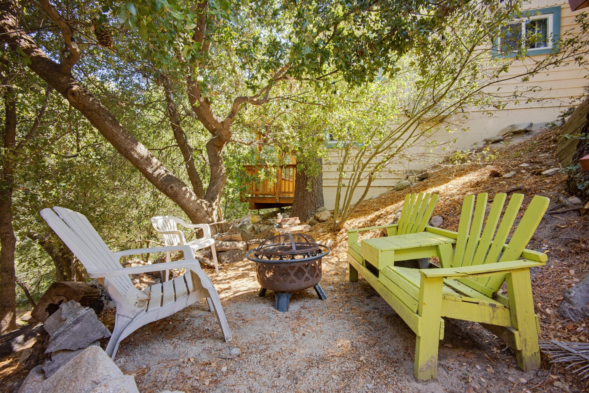 Virtual tour photo 40 of 44 for 789 Arosa Dr