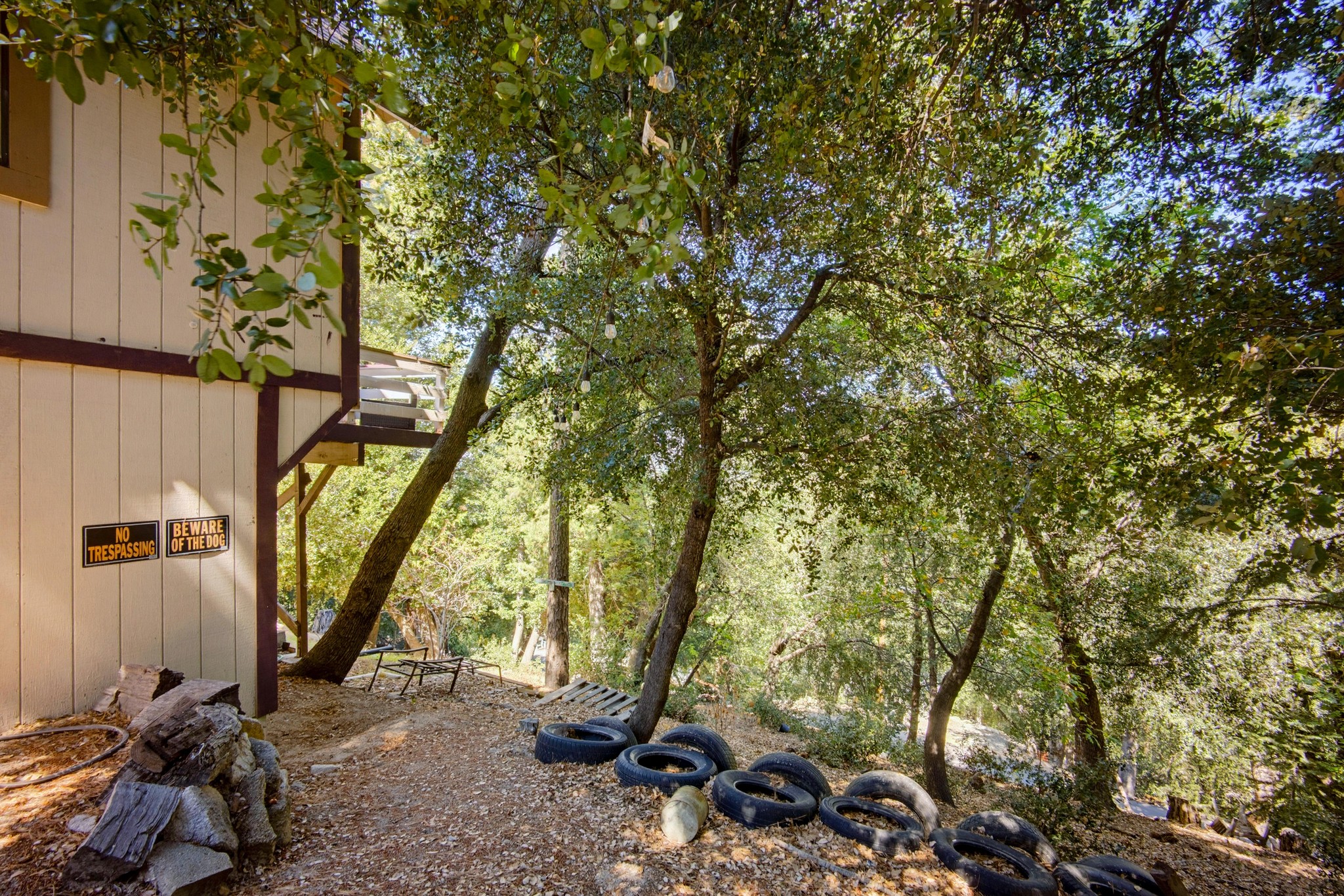 Virtual tour photo 41 of 44 for 789 Arosa Dr