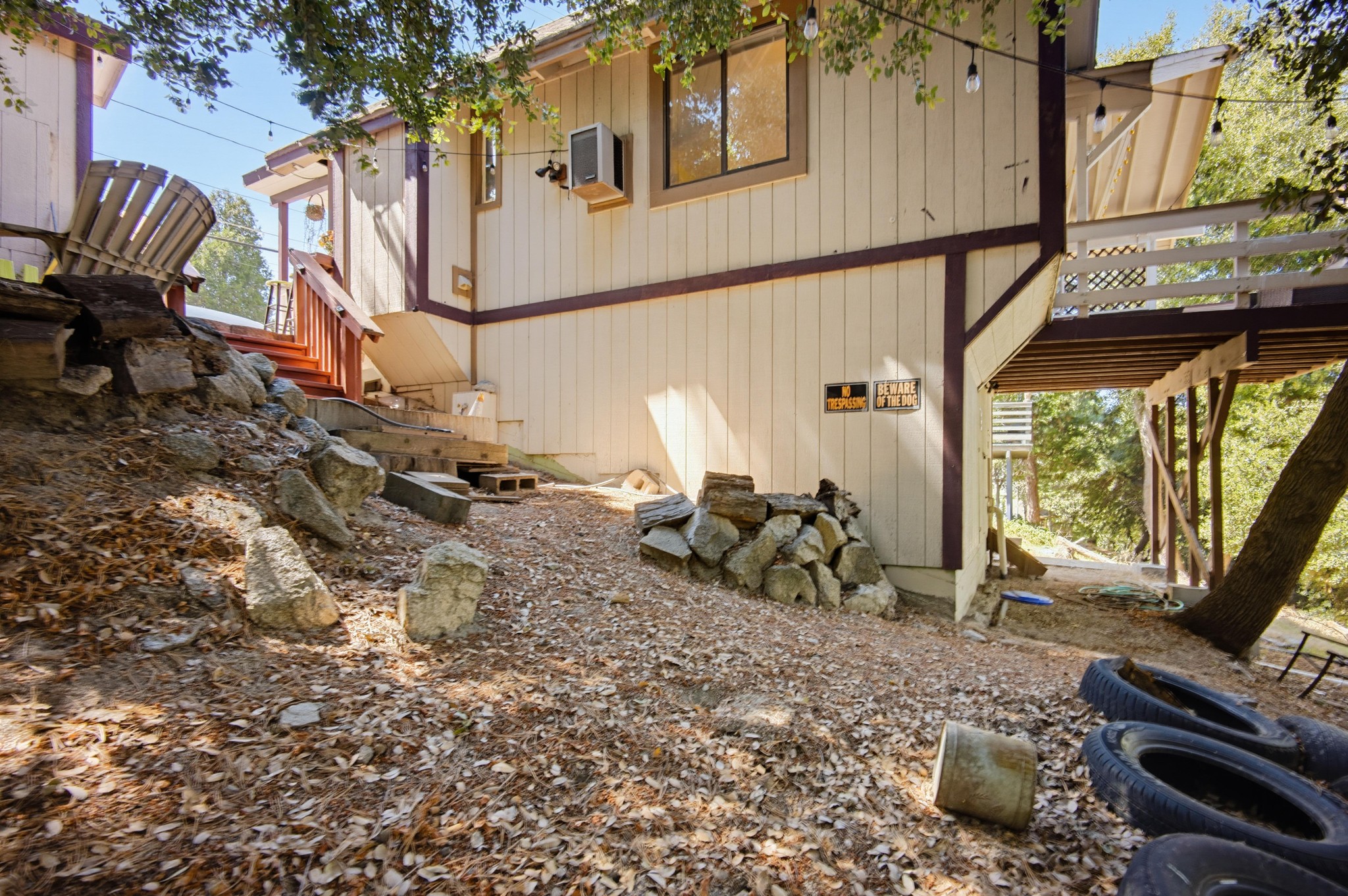 Virtual tour photo 42 of 44 for 789 Arosa Dr