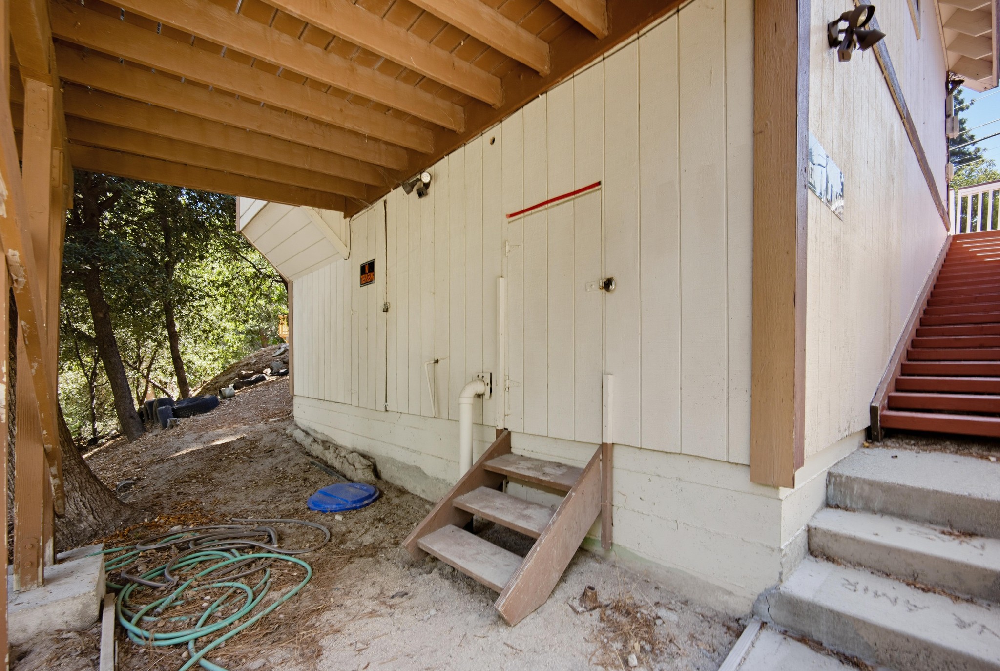 Virtual tour photo 43 of 44 for 789 Arosa Dr
