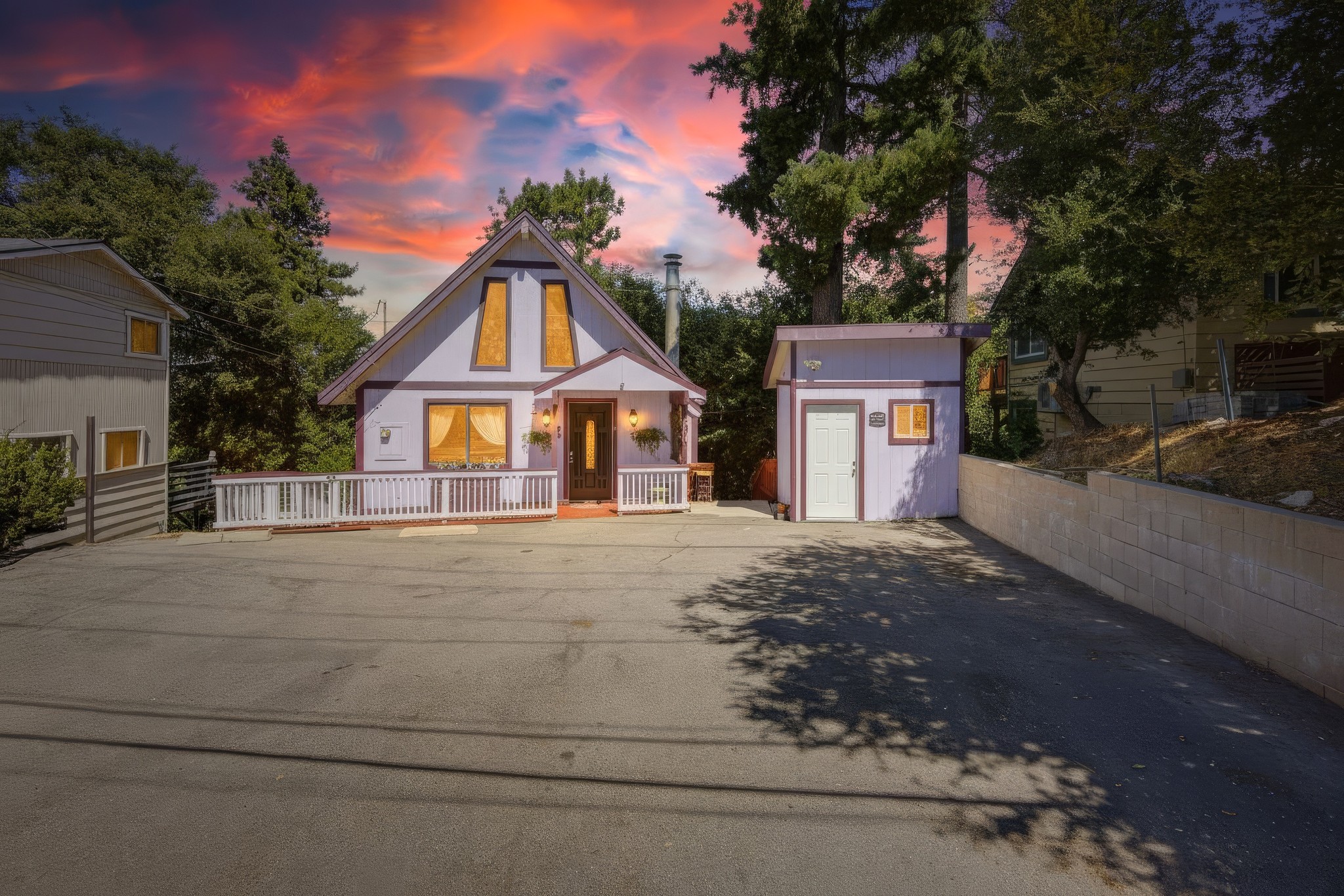 Virtual tour photo 44 of 44 for 789 Arosa Dr