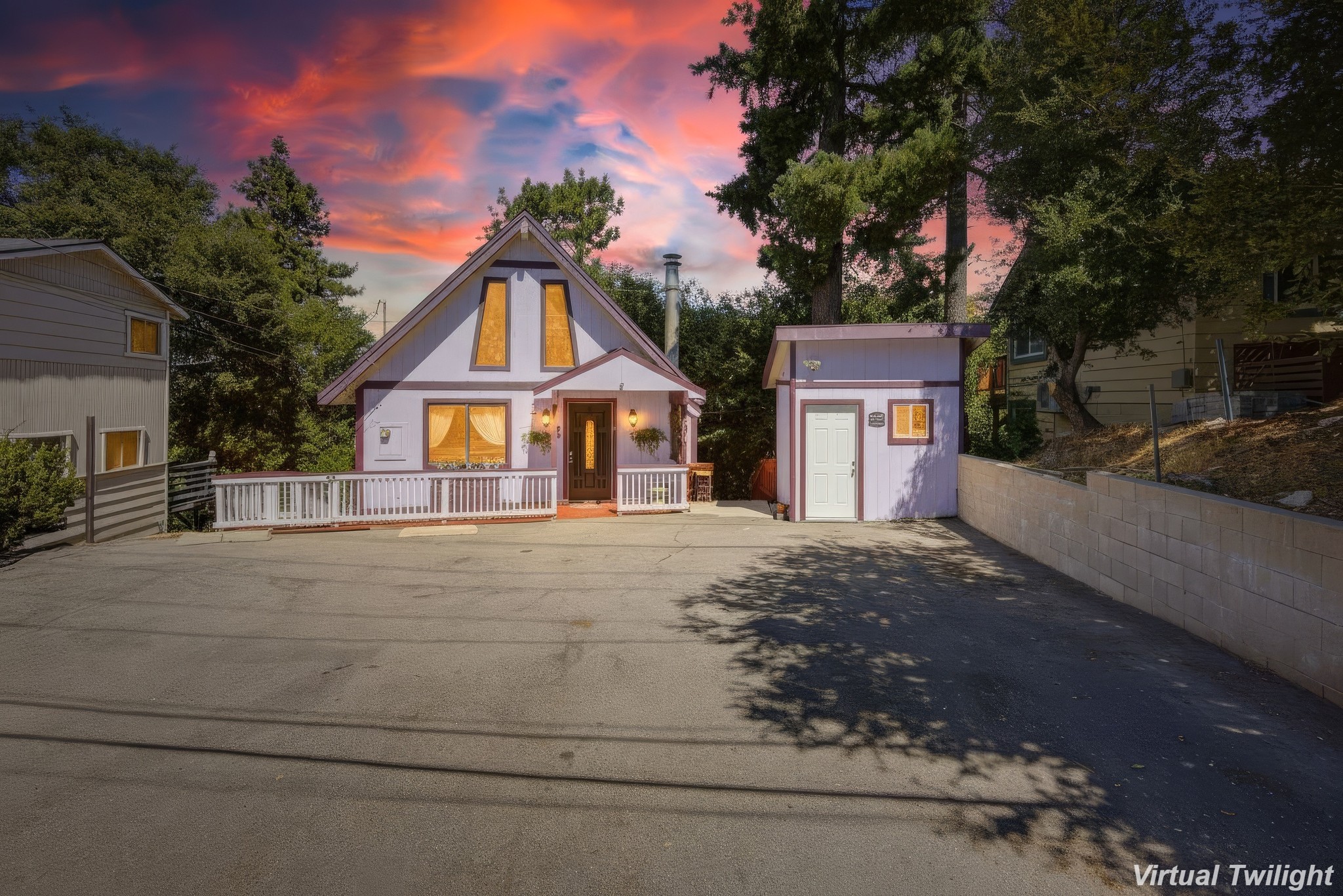 Virtual tour photo 45 of 44 for 789 Arosa Dr