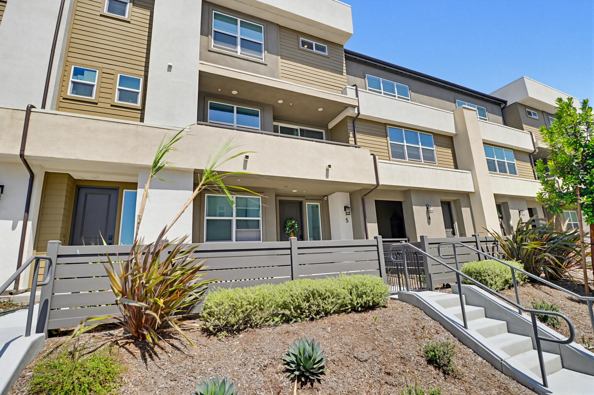Virtual tour photo 4 of 45 for 789 Vada St #5