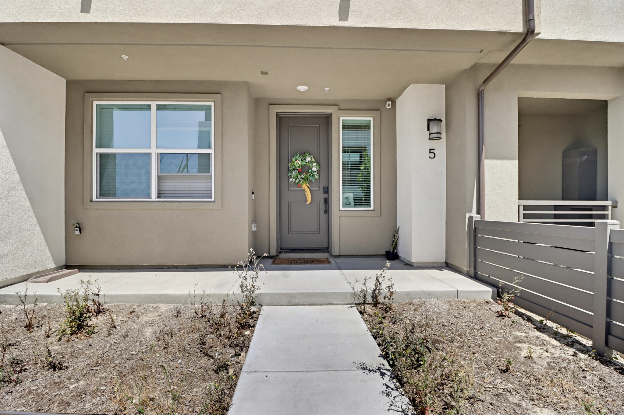 Virtual tour photo 5 of 45 for 789 Vada St #5