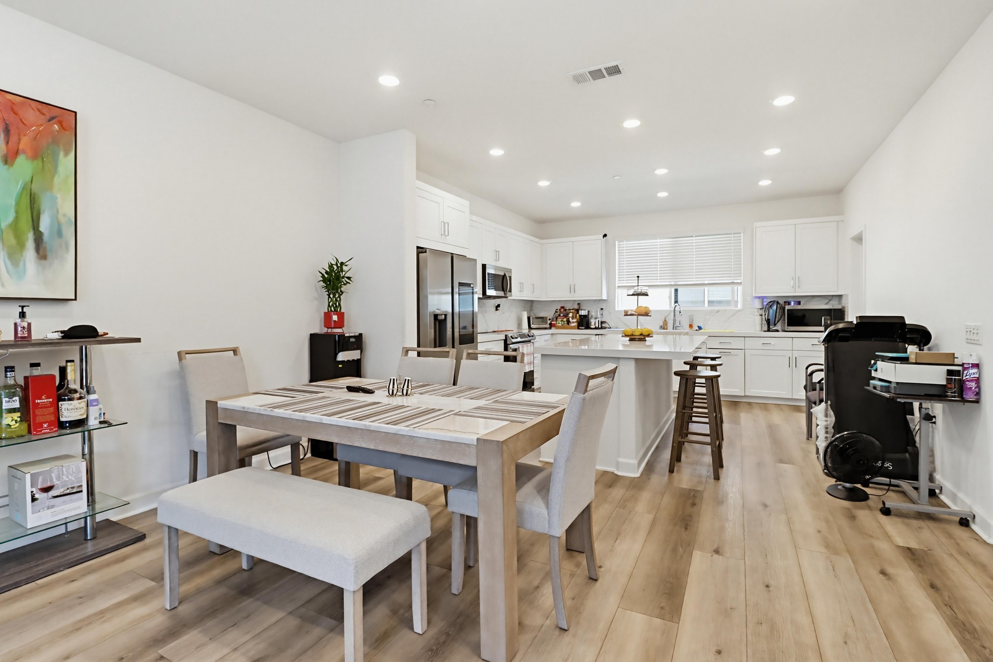 Virtual tour photo 8 of 45 for 789 Vada St #5