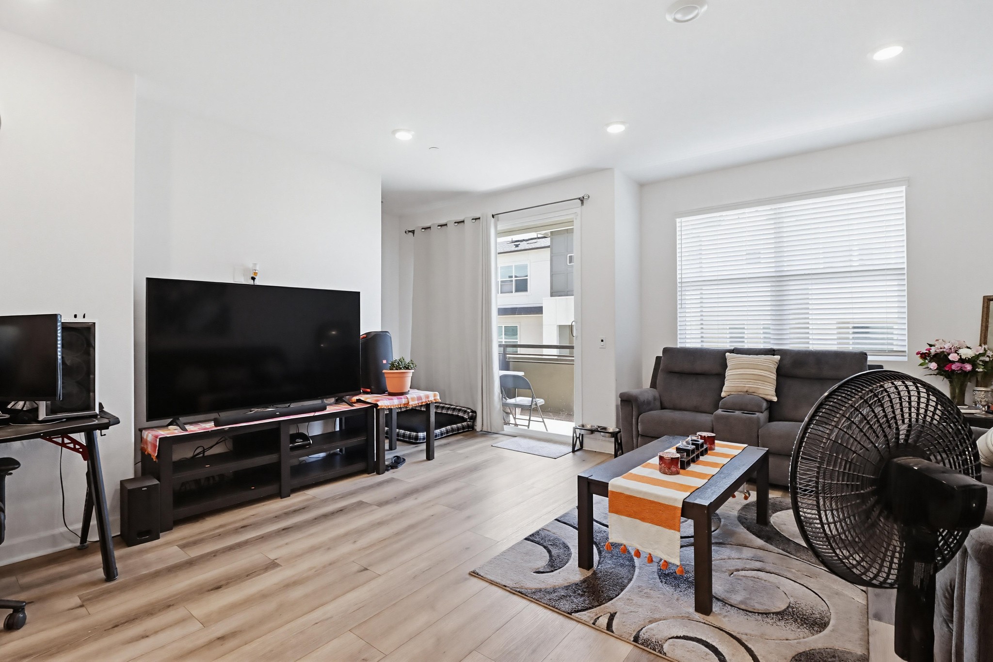 Virtual tour photo 9 of 45 for 789 Vada St #5