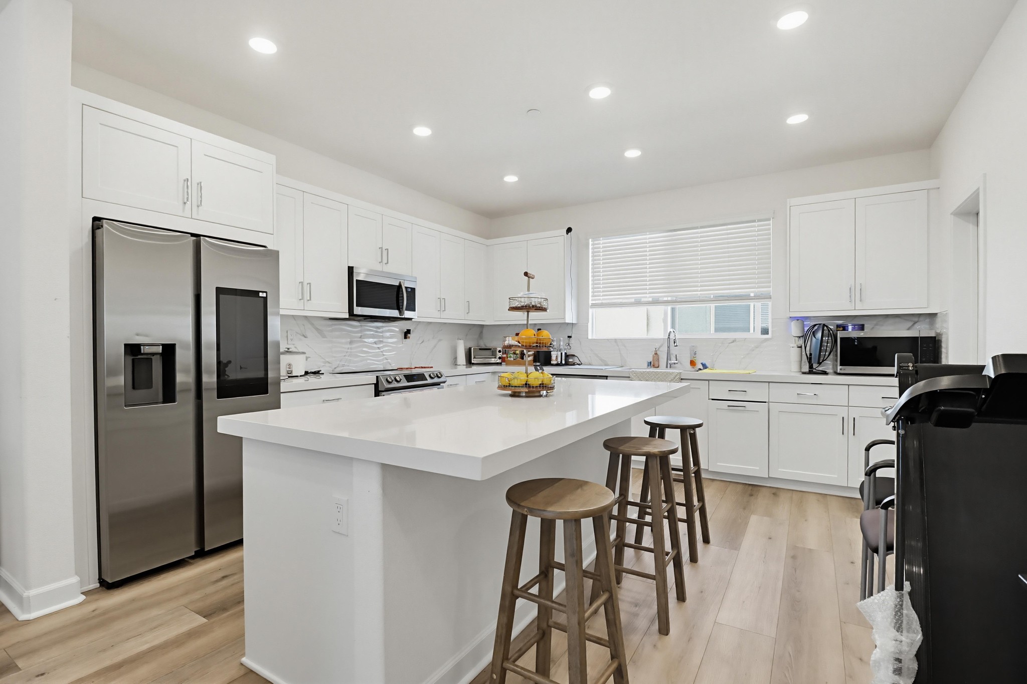 Virtual tour photo 10 of 45 for 789 Vada St #5