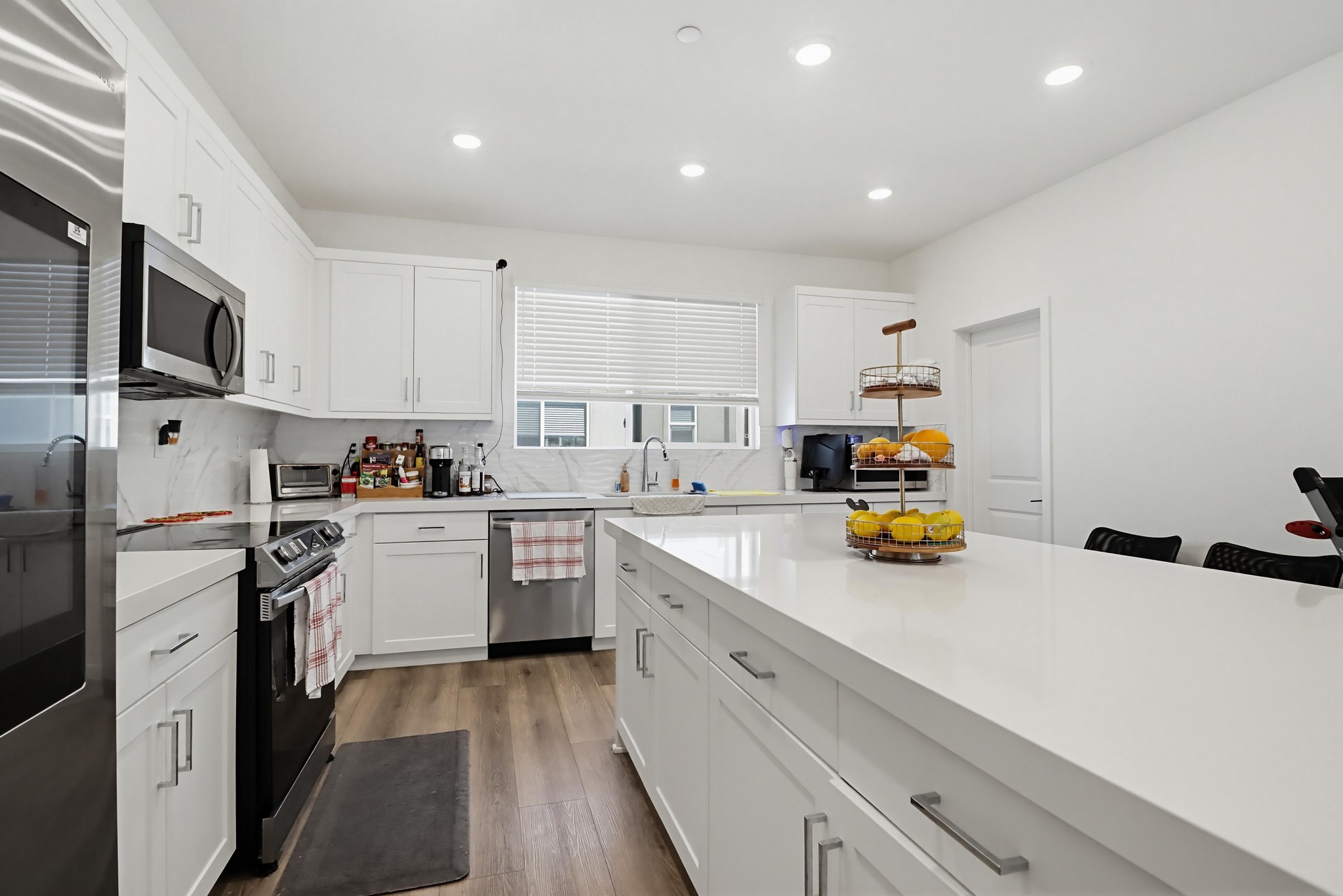 Virtual tour photo 11 of 45 for 789 Vada St #5