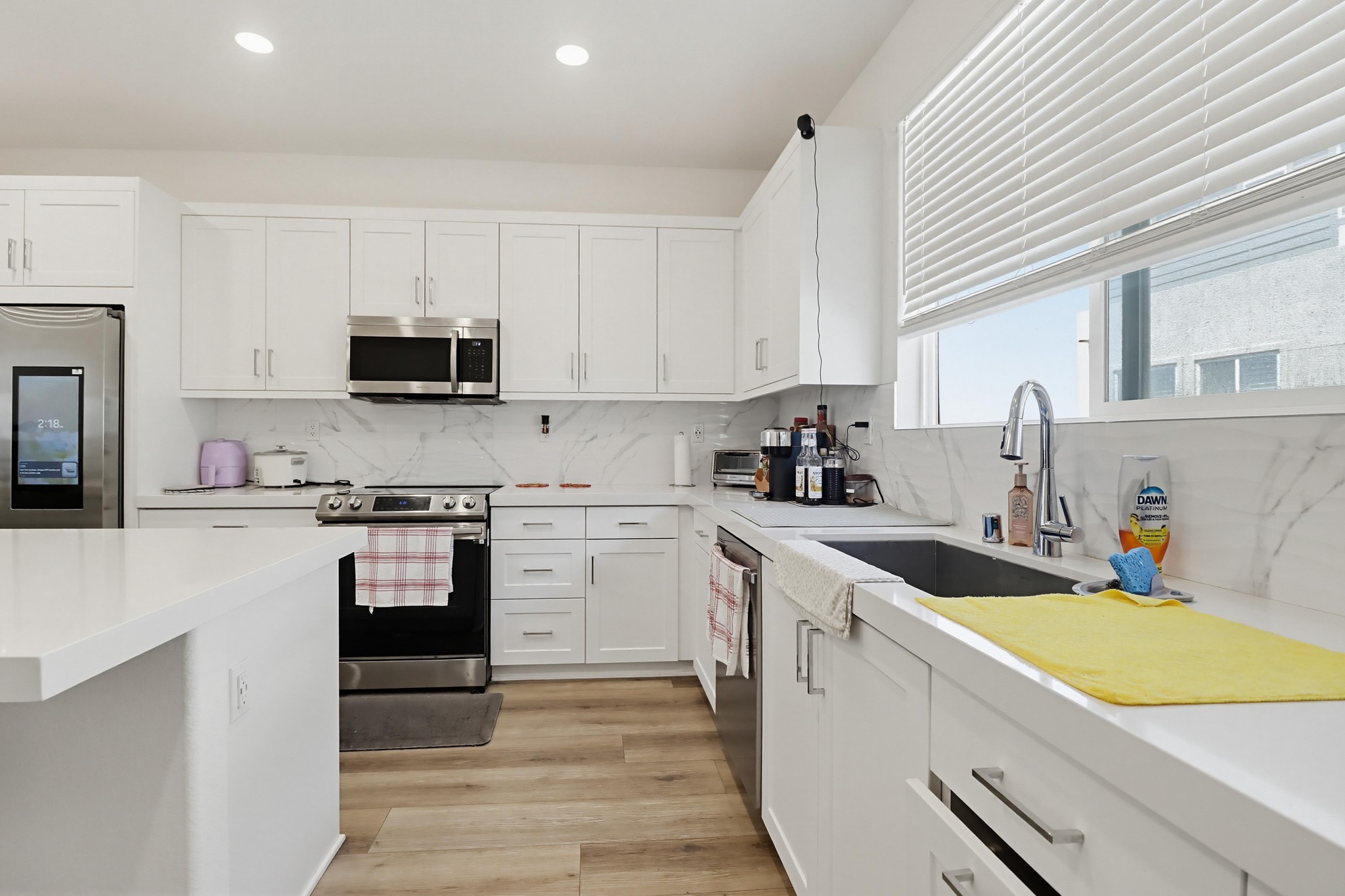 Virtual tour photo 12 of 45 for 789 Vada St #5