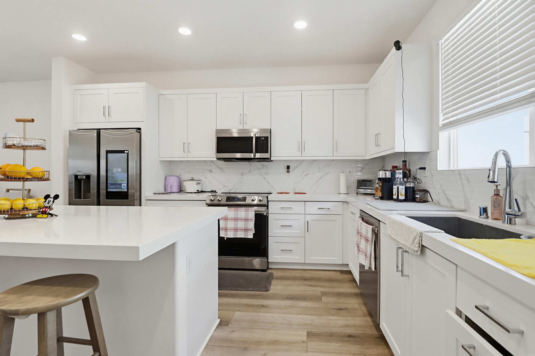 Virtual tour photo 13 of 45 for 789 Vada St #5