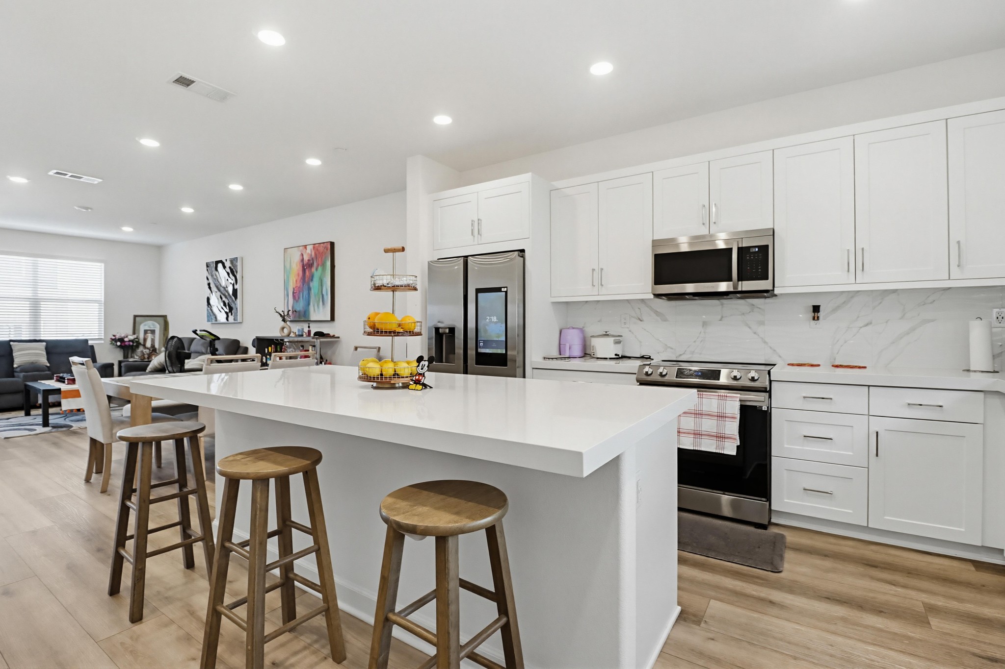Virtual tour photo 14 of 45 for 789 Vada St #5