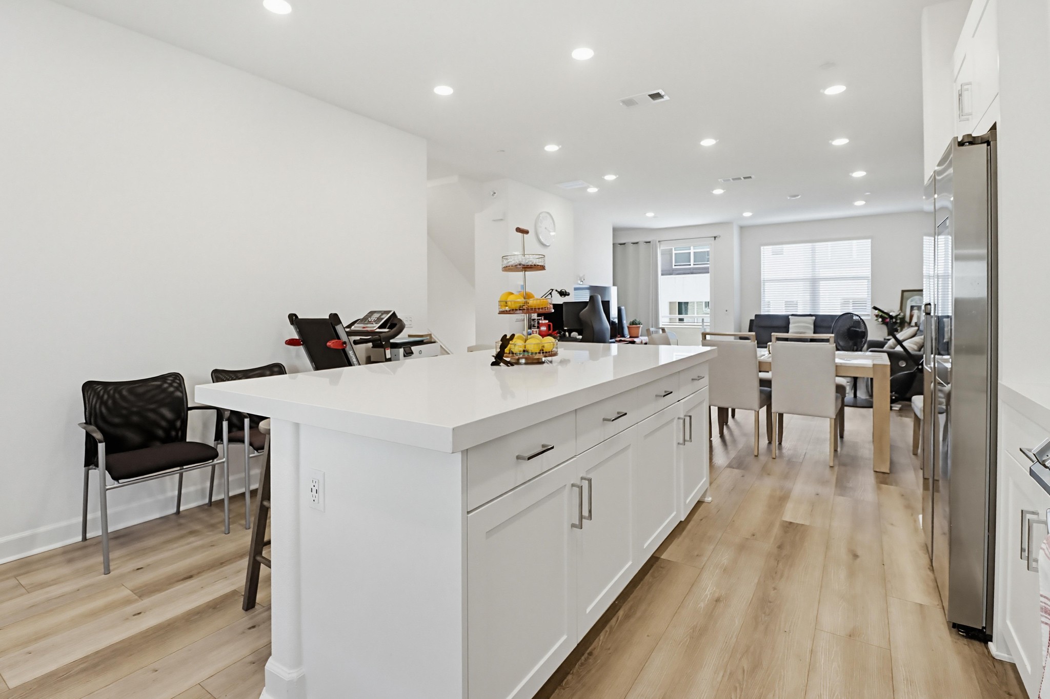 Virtual tour photo 15 of 45 for 789 Vada St #5