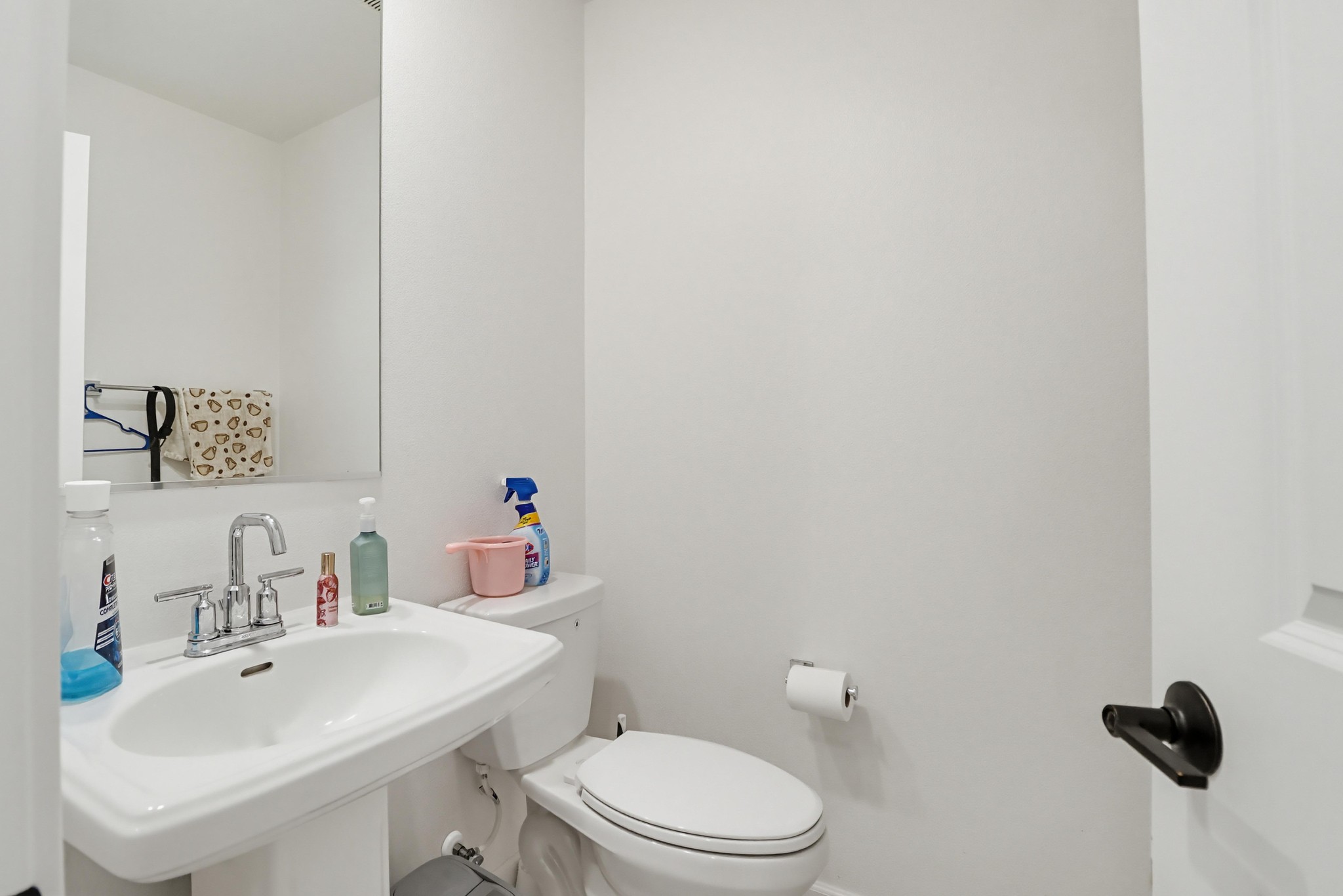 Virtual tour photo 16 of 45 for 789 Vada St #5