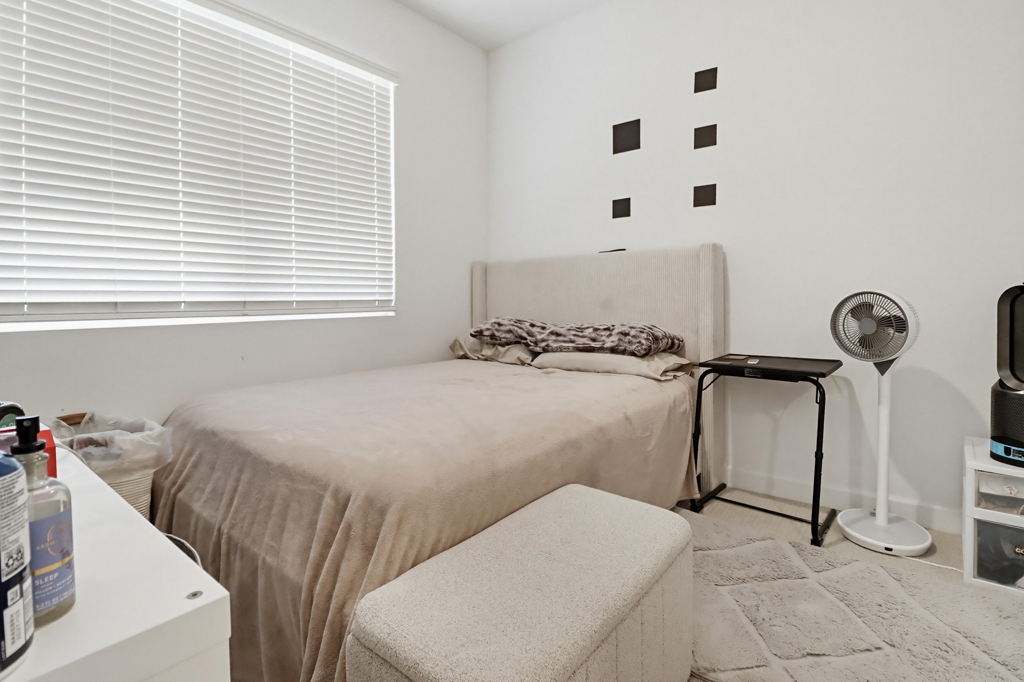 Virtual tour photo 17 of 45 for 789 Vada St #5