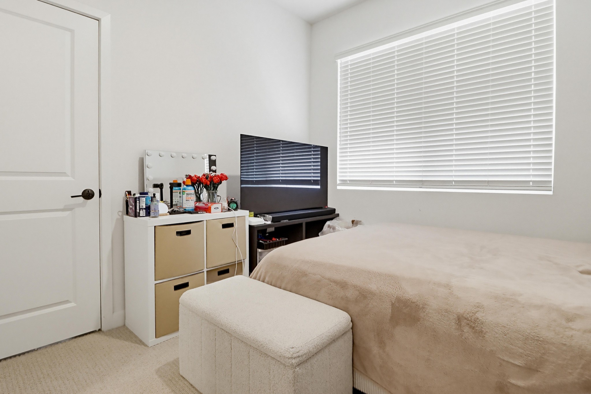 Virtual tour photo 18 of 45 for 789 Vada St #5