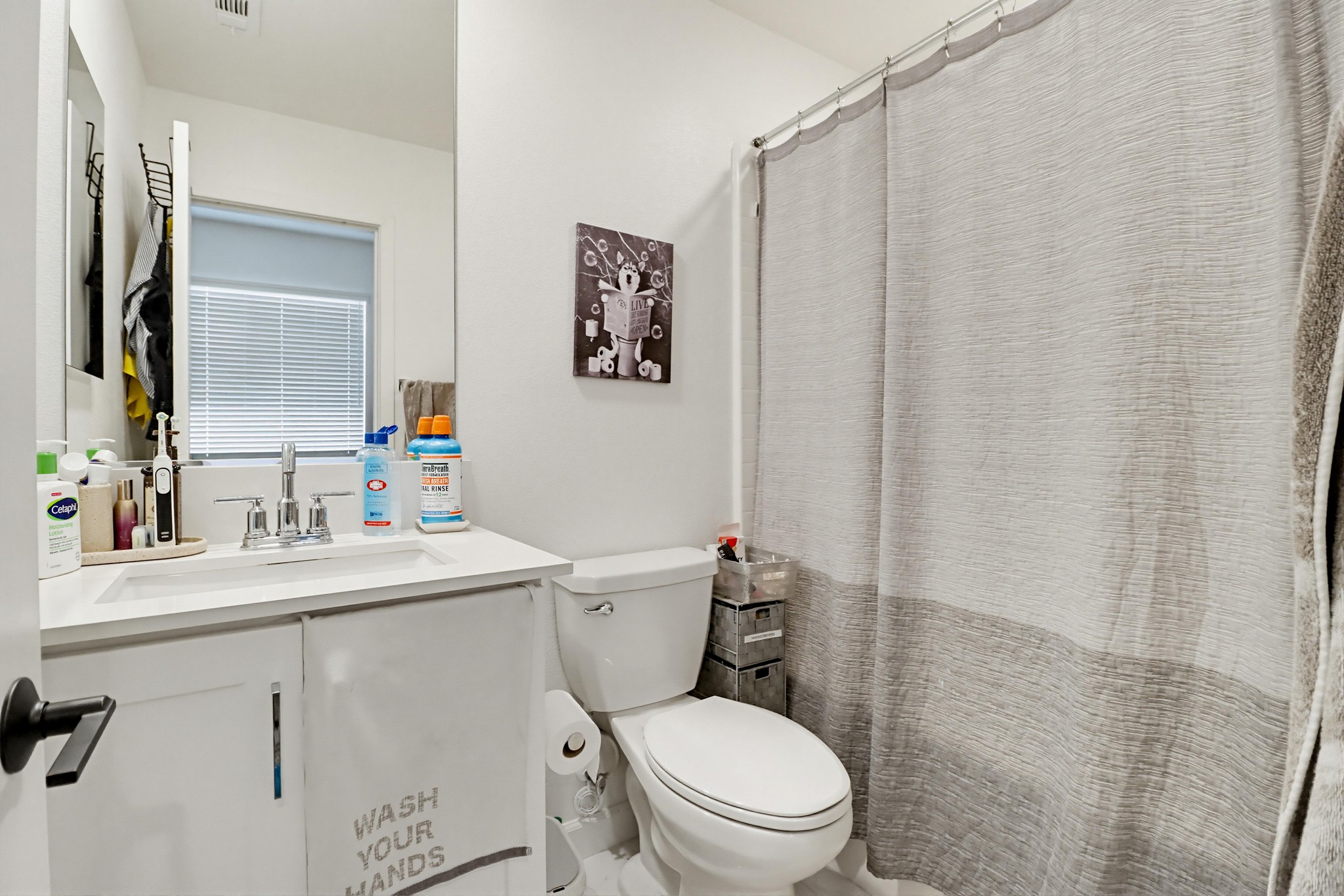 Virtual tour photo 19 of 45 for 789 Vada St #5