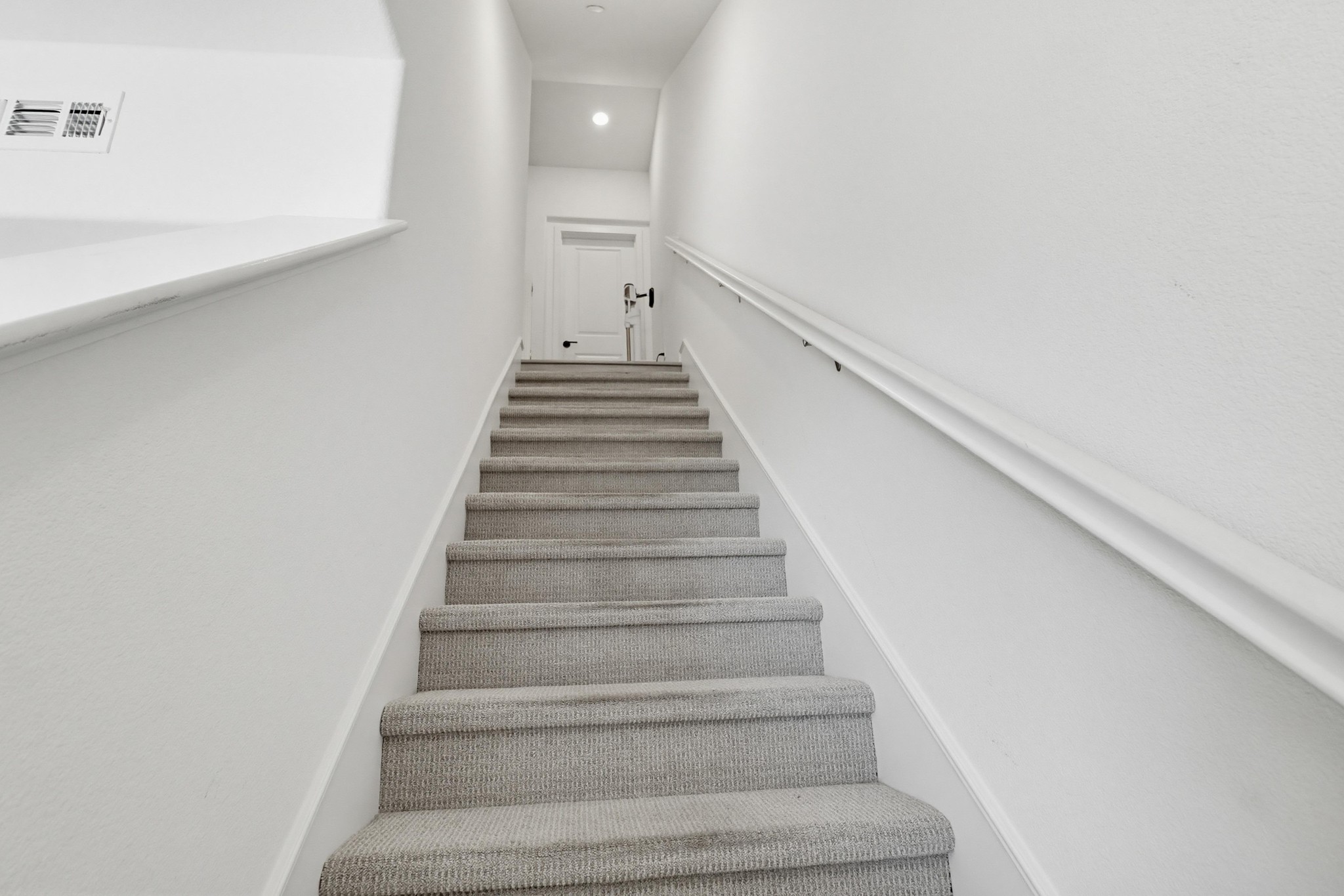 Virtual tour photo 20 of 45 for 789 Vada St #5