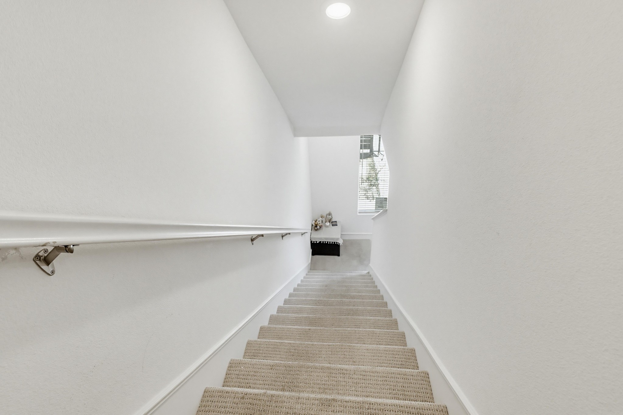 Virtual tour photo 21 of 45 for 789 Vada St #5