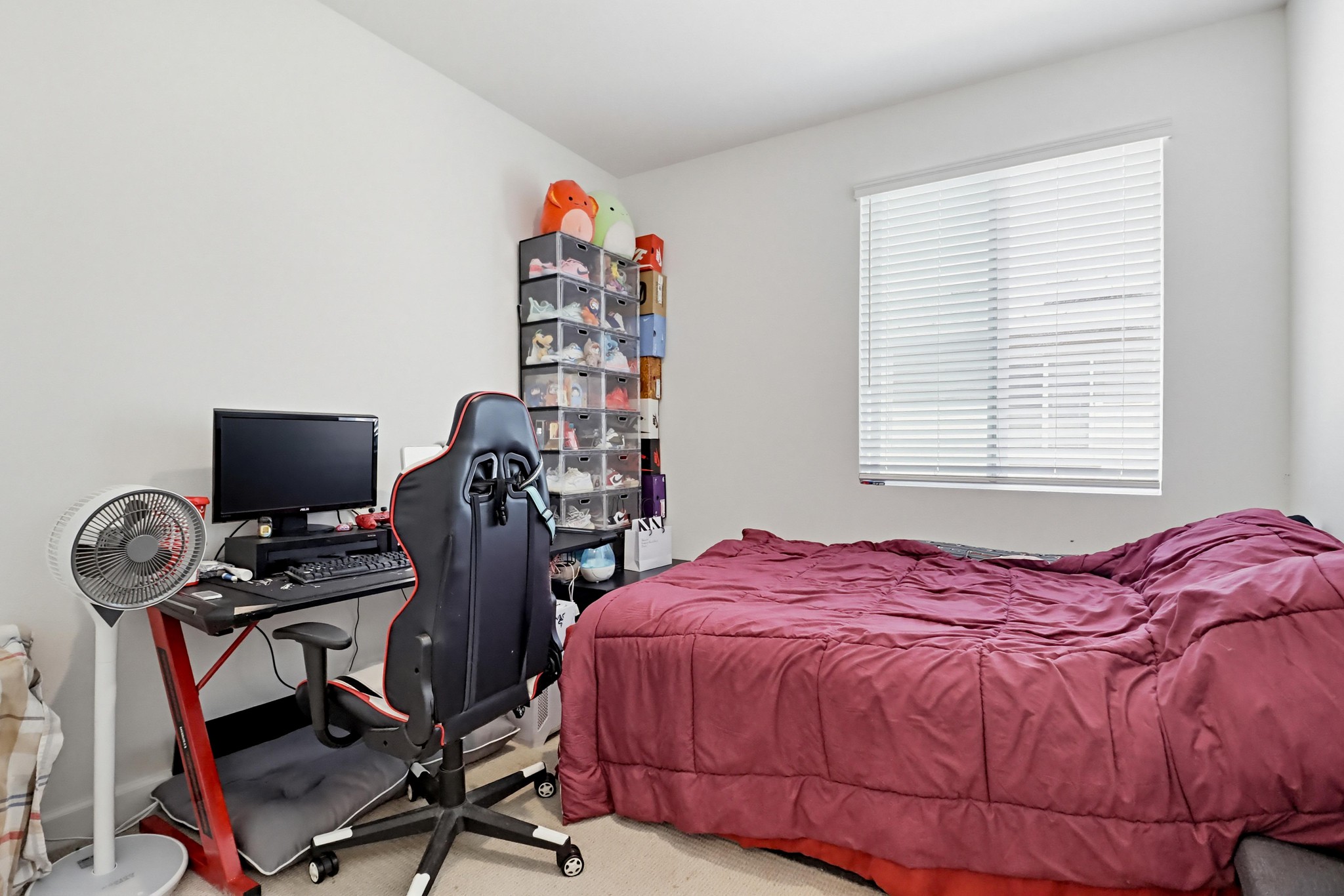 Virtual tour photo 22 of 45 for 789 Vada St #5