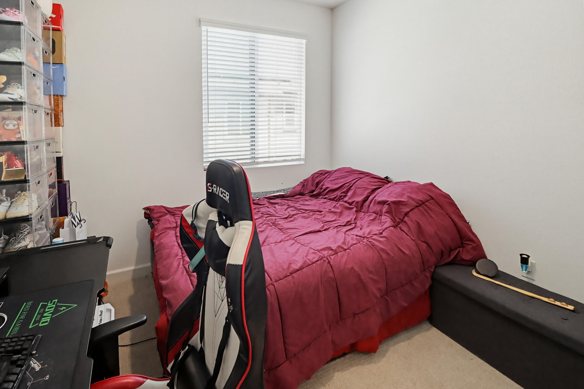 Virtual tour photo 23 of 45 for 789 Vada St #5