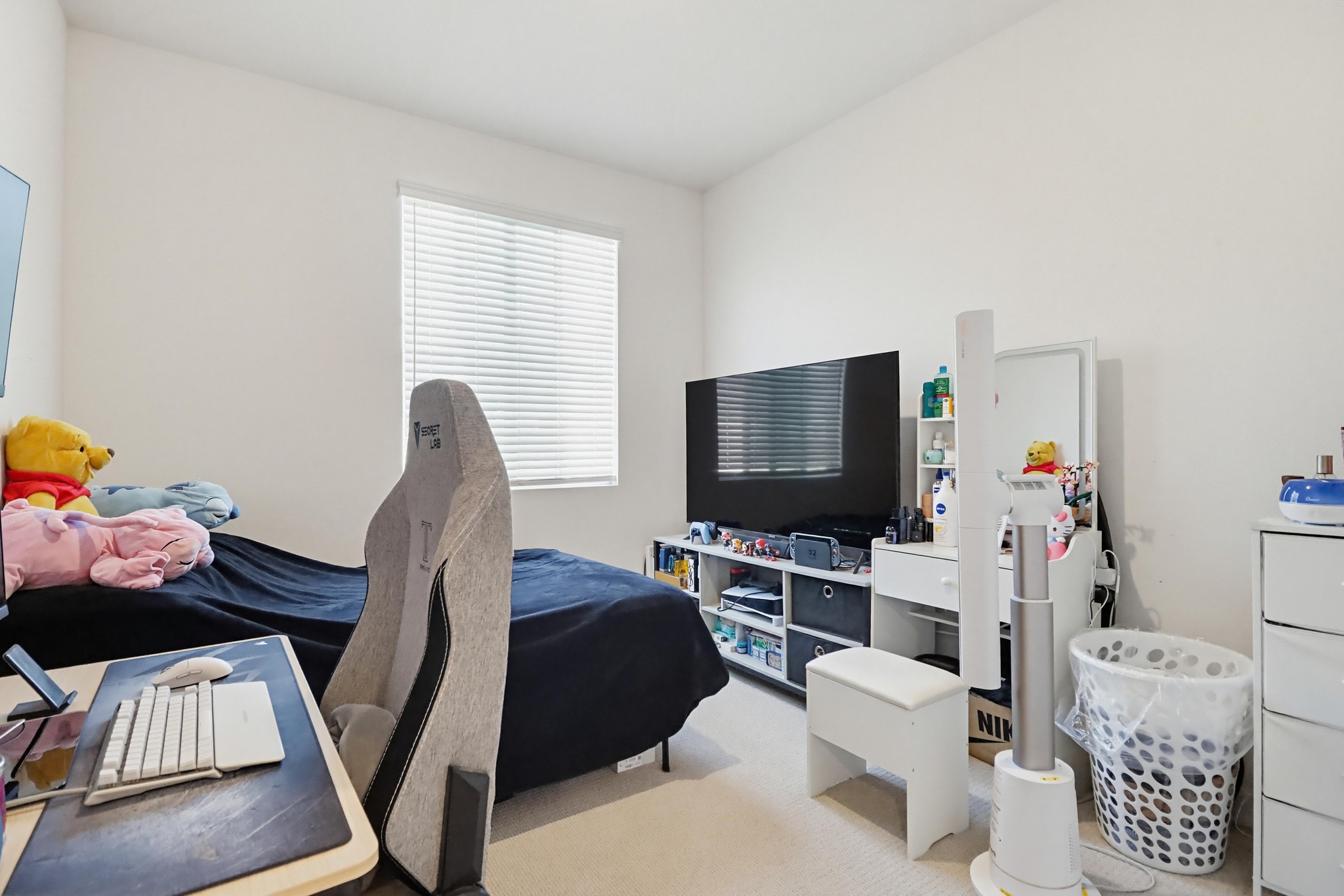 Virtual tour photo 24 of 45 for 789 Vada St #5
