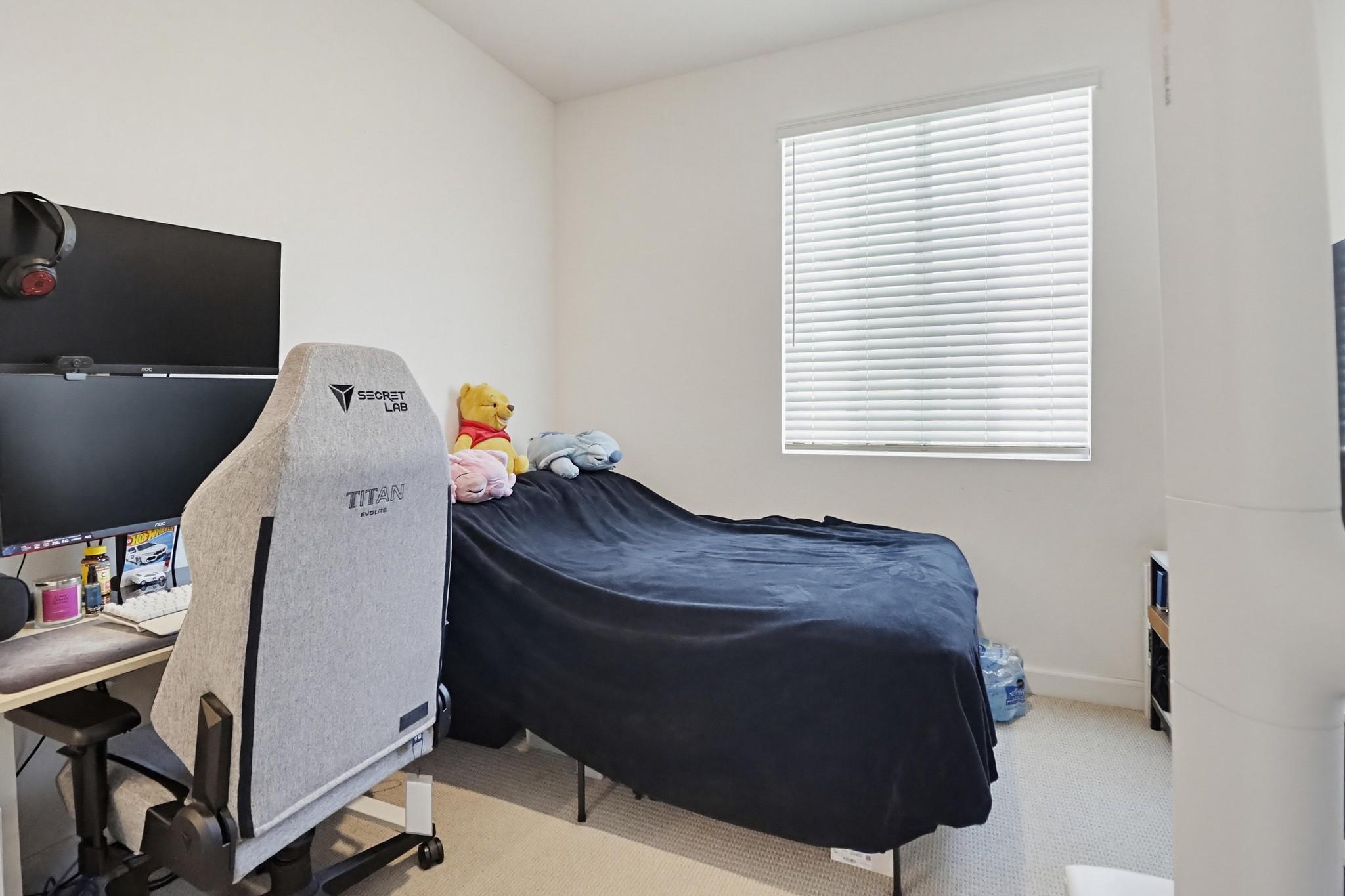 Virtual tour photo 25 of 45 for 789 Vada St #5