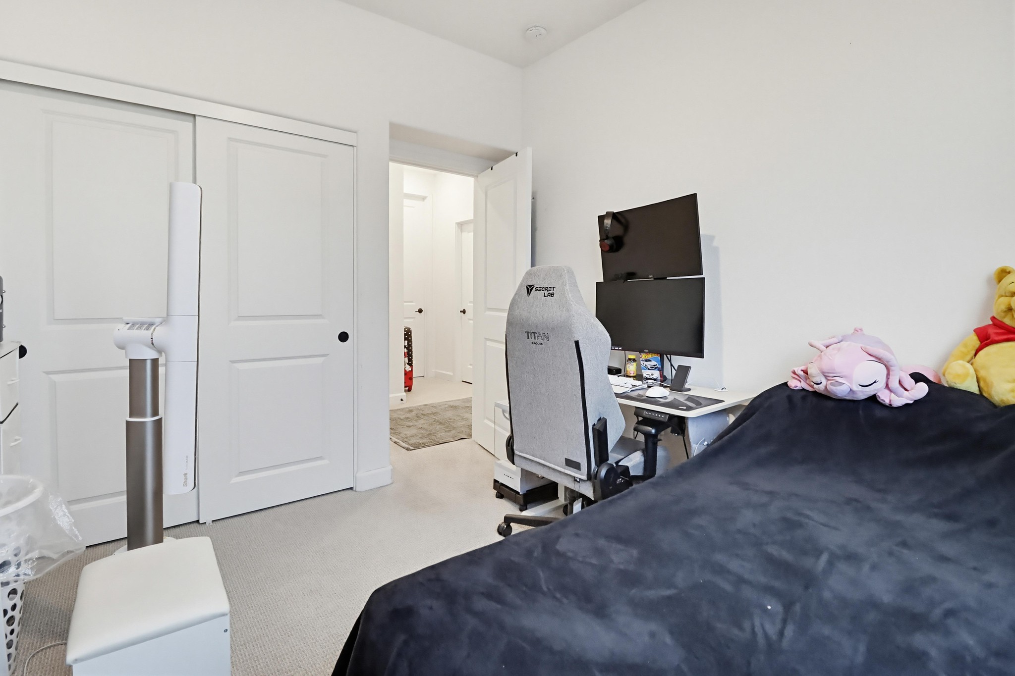 Virtual tour photo 26 of 45 for 789 Vada St #5