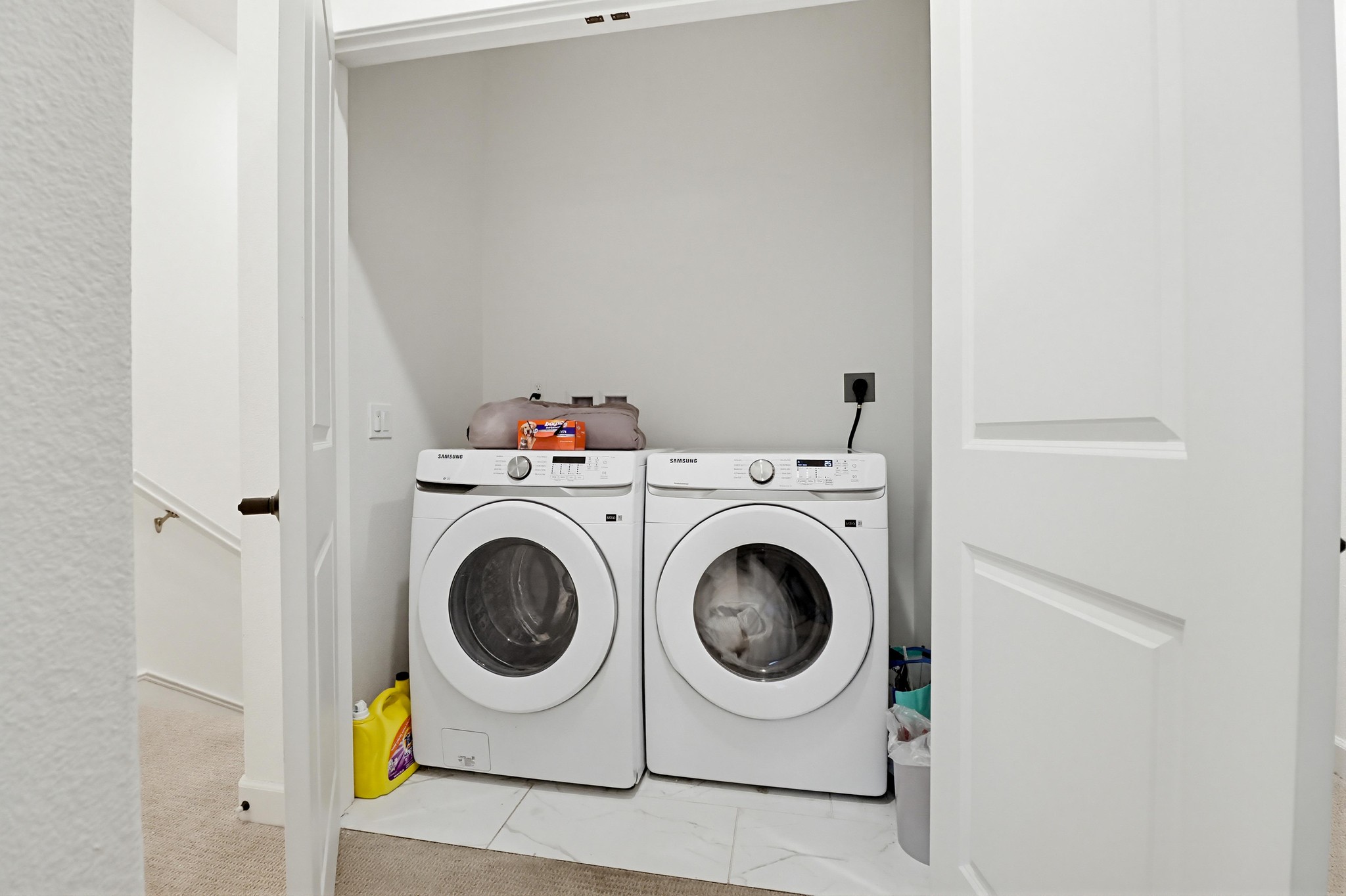 Virtual tour photo 27 of 45 for 789 Vada St #5