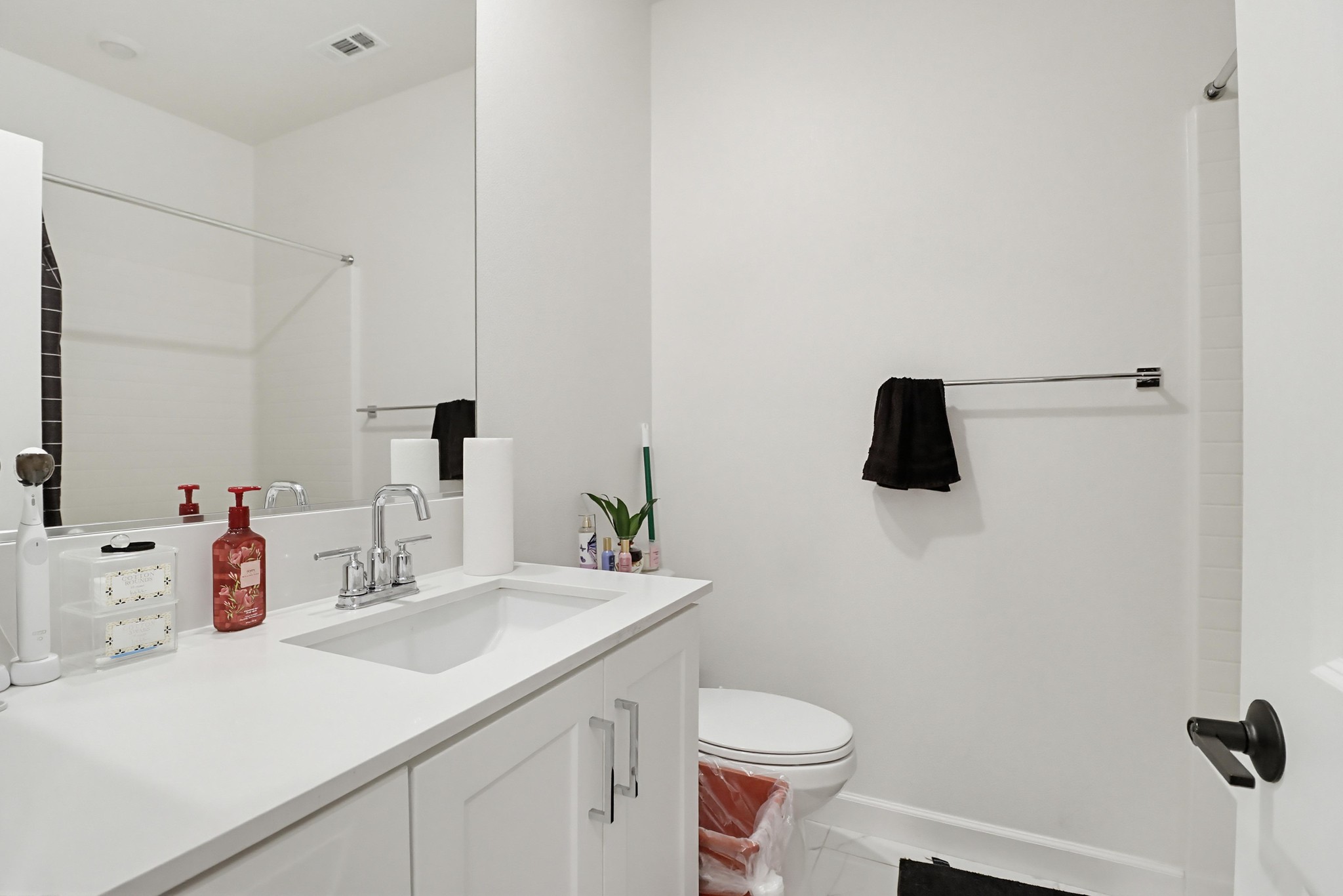 Virtual tour photo 28 of 45 for 789 Vada St #5