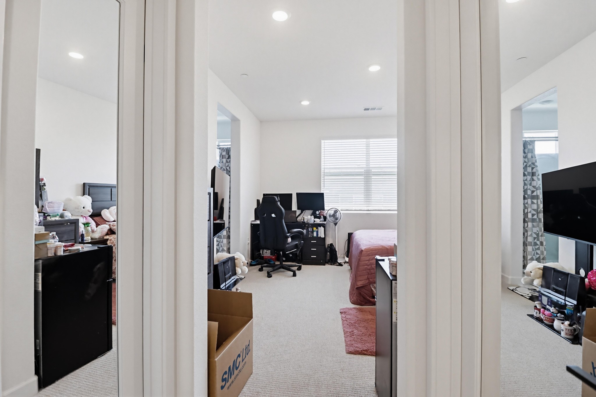 Virtual tour photo 29 of 45 for 789 Vada St #5