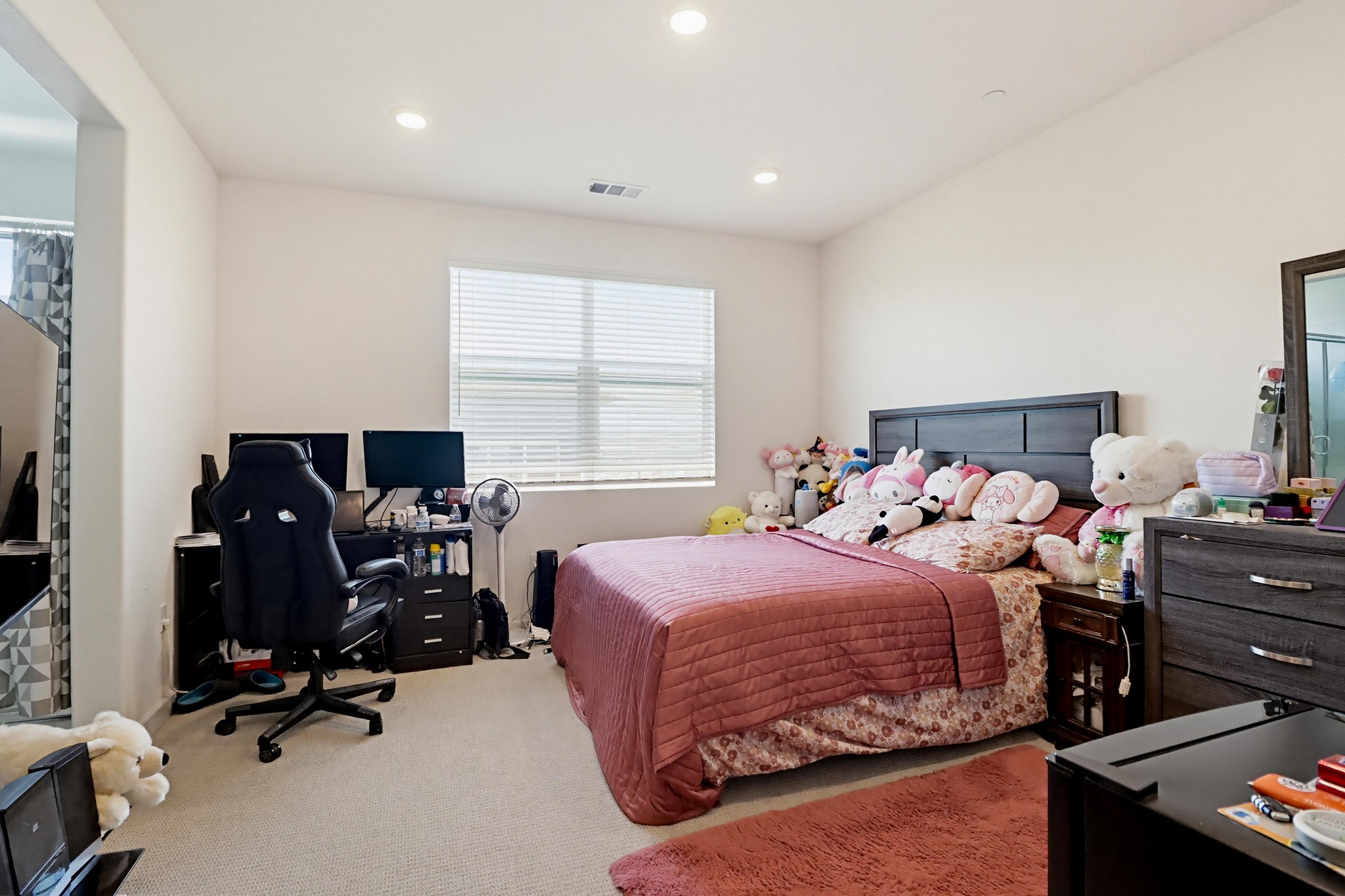 Virtual tour photo 30 of 45 for 789 Vada St #5