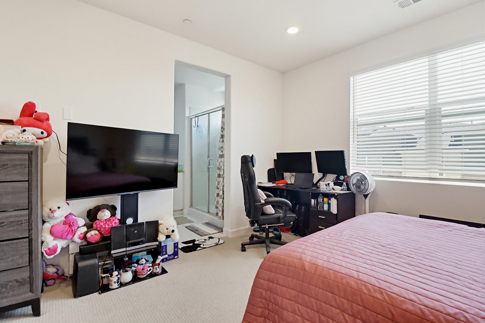 Virtual tour photo 31 of 45 for 789 Vada St #5