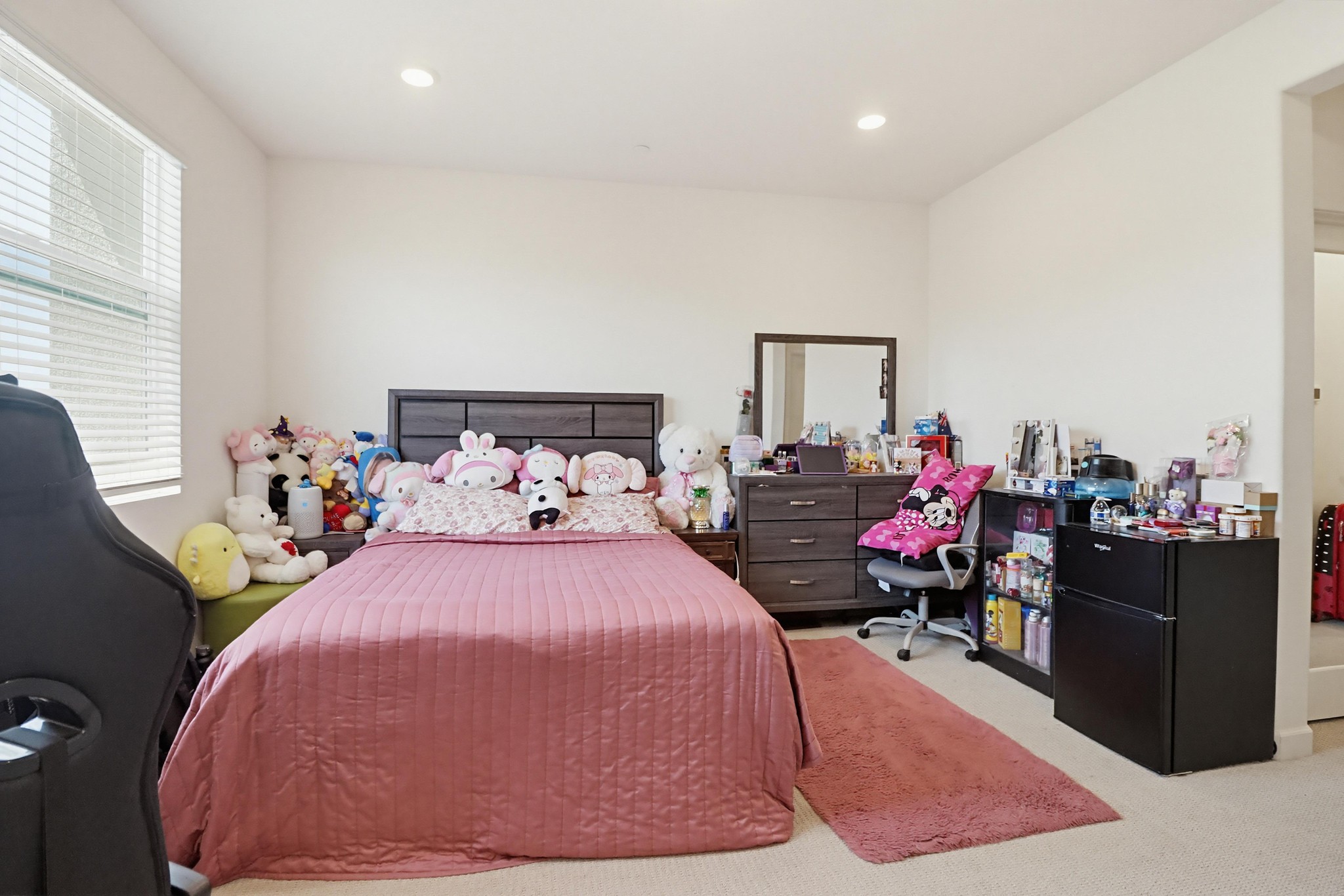 Virtual tour photo 32 of 45 for 789 Vada St #5