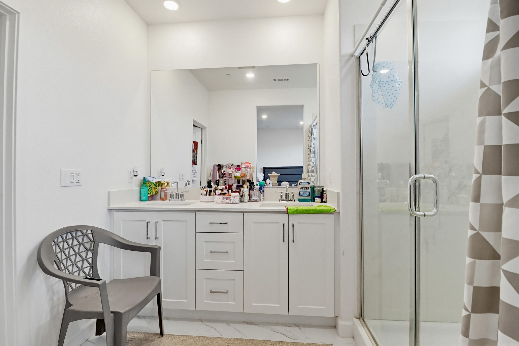 Virtual tour photo 34 of 45 for 789 Vada St #5