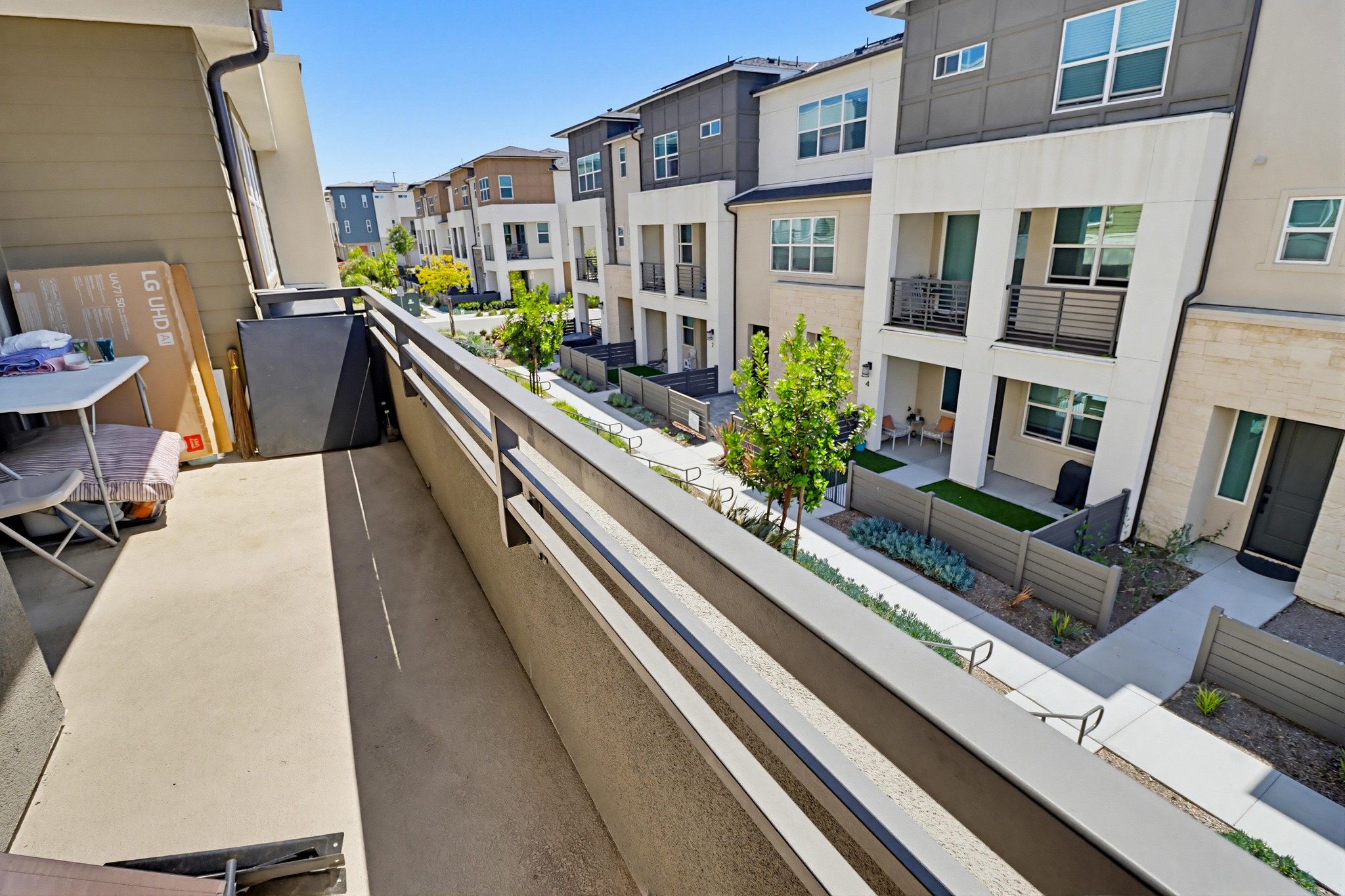 Virtual tour photo 35 of 45 for 789 Vada St #5