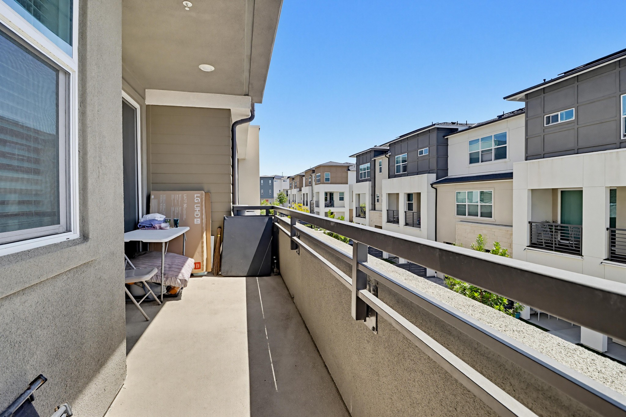 Virtual tour photo 36 of 45 for 789 Vada St #5