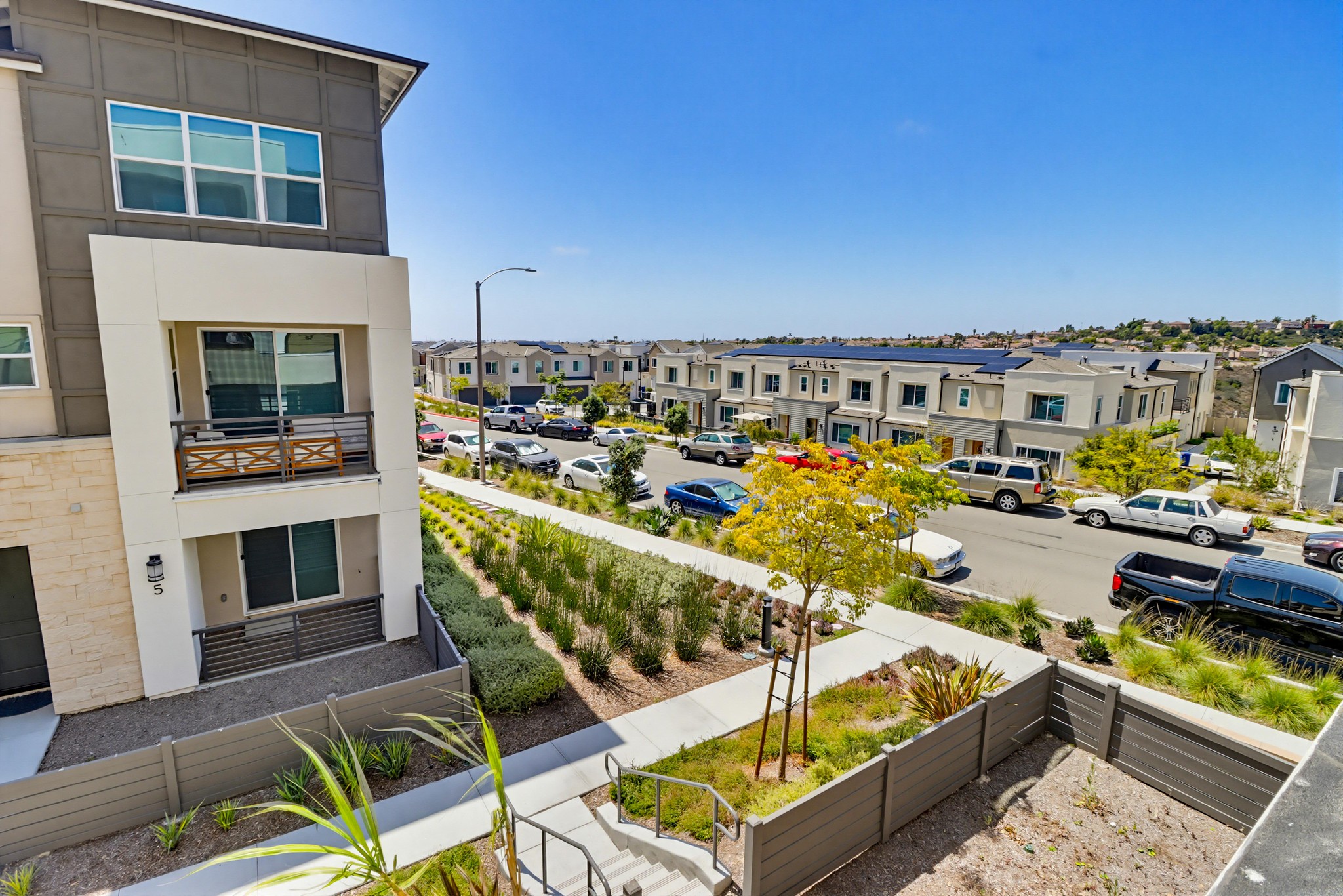 Virtual tour photo 37 of 45 for 789 Vada St #5