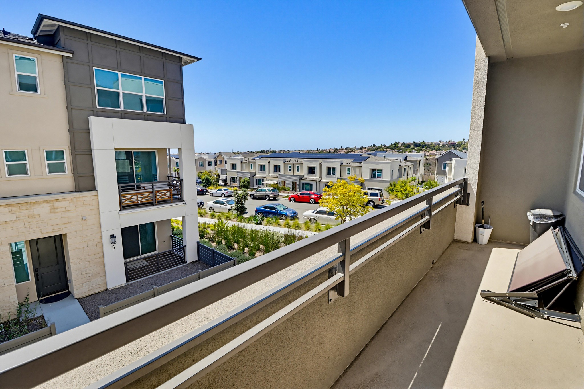 Virtual tour photo 38 of 45 for 789 Vada St #5