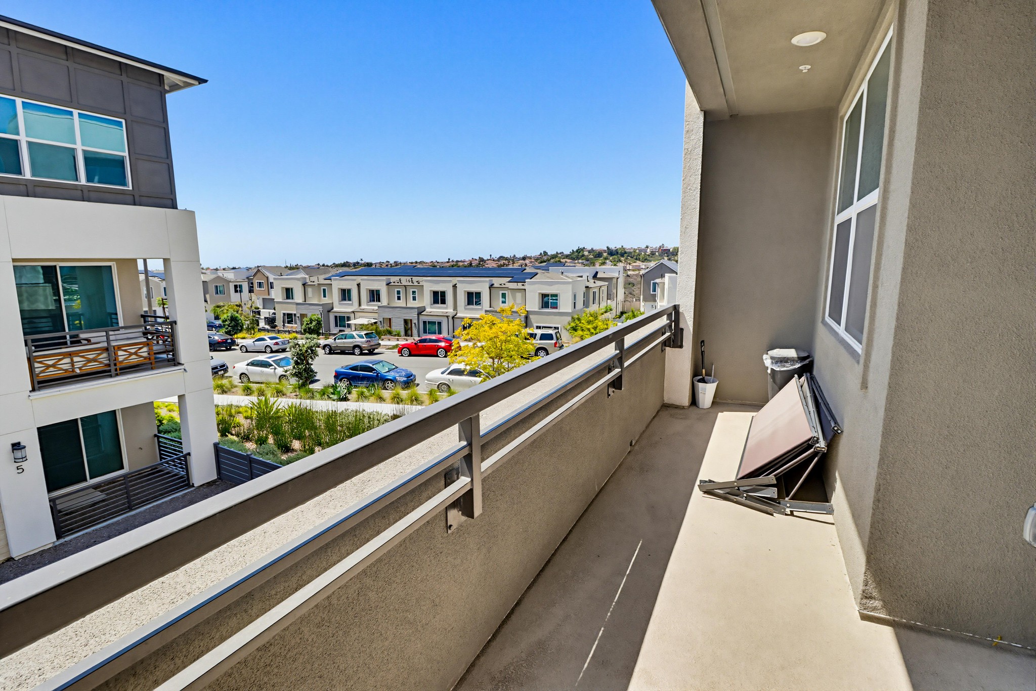 Virtual tour photo 39 of 45 for 789 Vada St #5