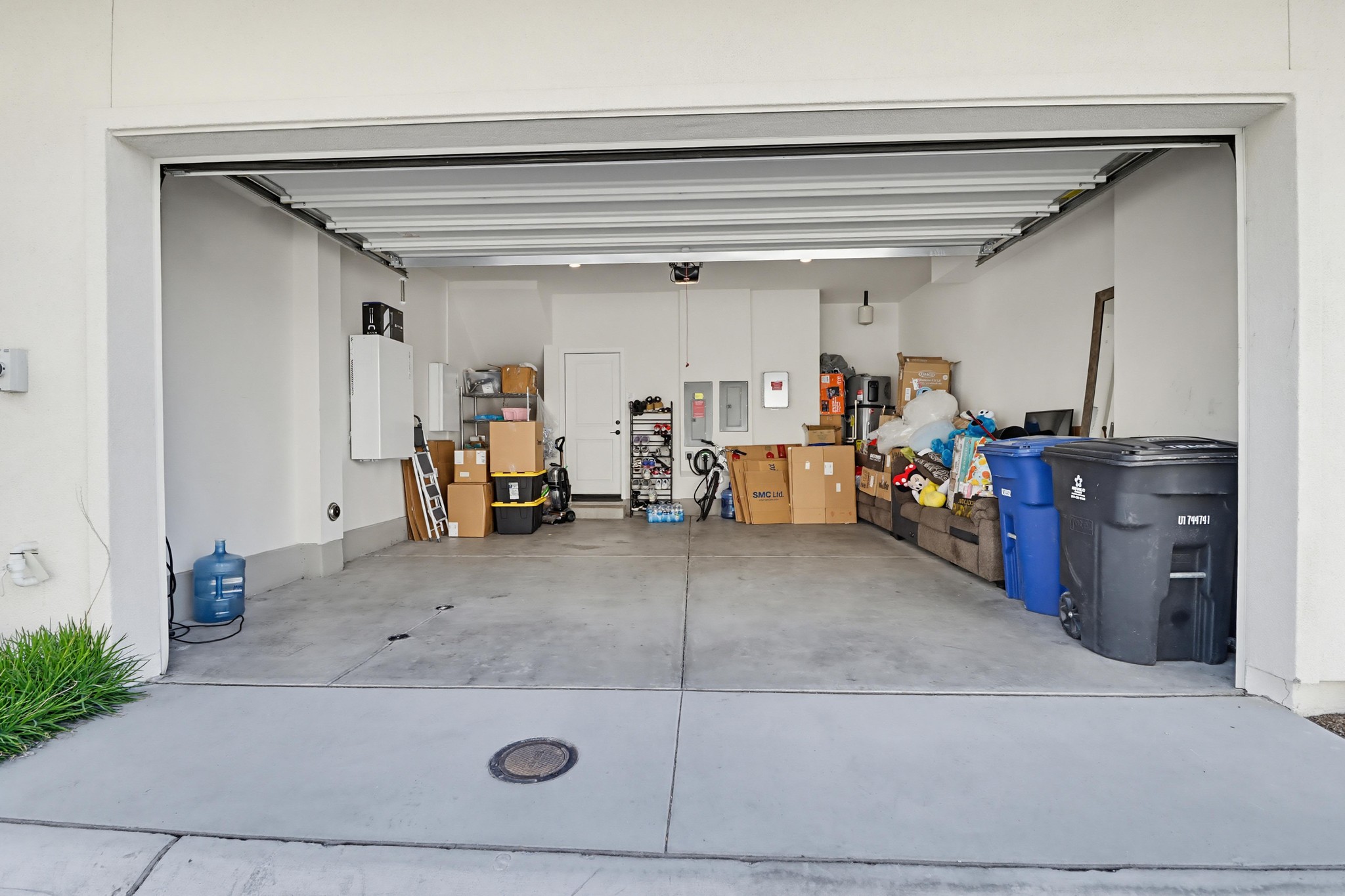 Virtual tour photo 40 of 45 for 789 Vada St #5