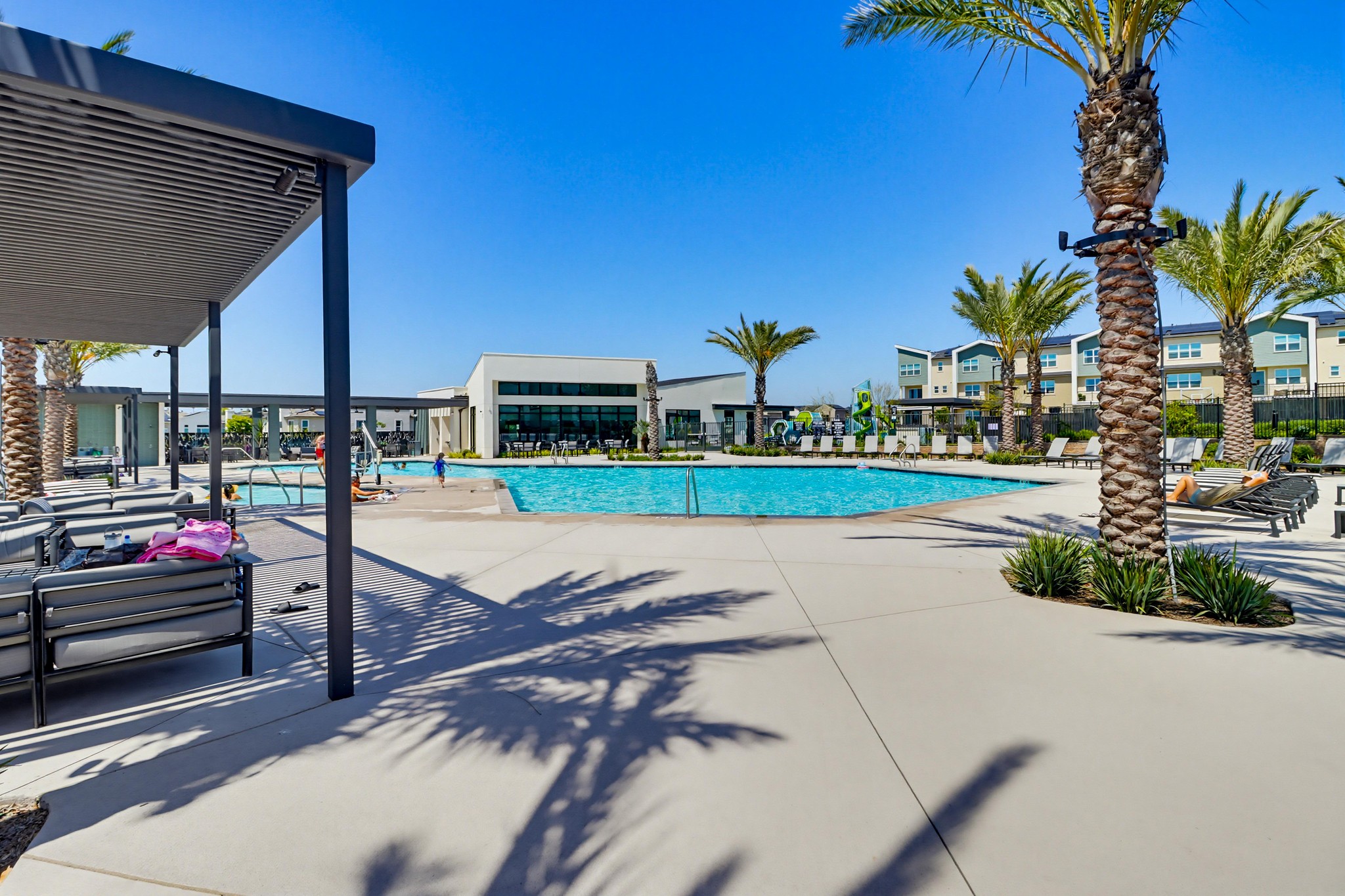 Virtual tour photo 41 of 45 for 789 Vada St #5
