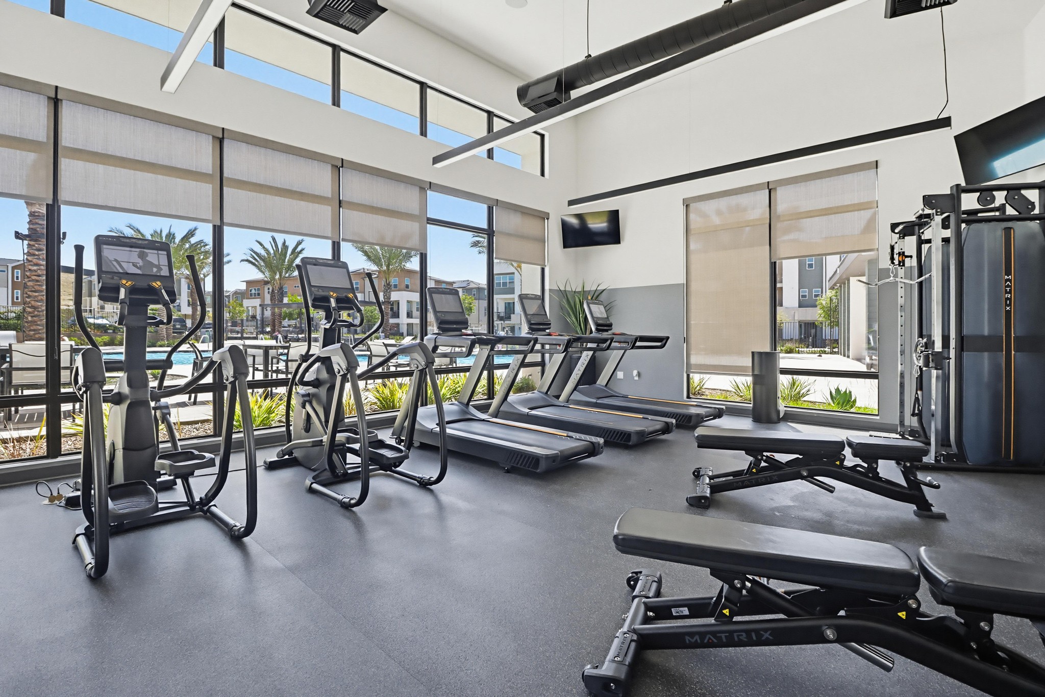 Virtual tour photo 44 of 45 for 789 Vada St #5