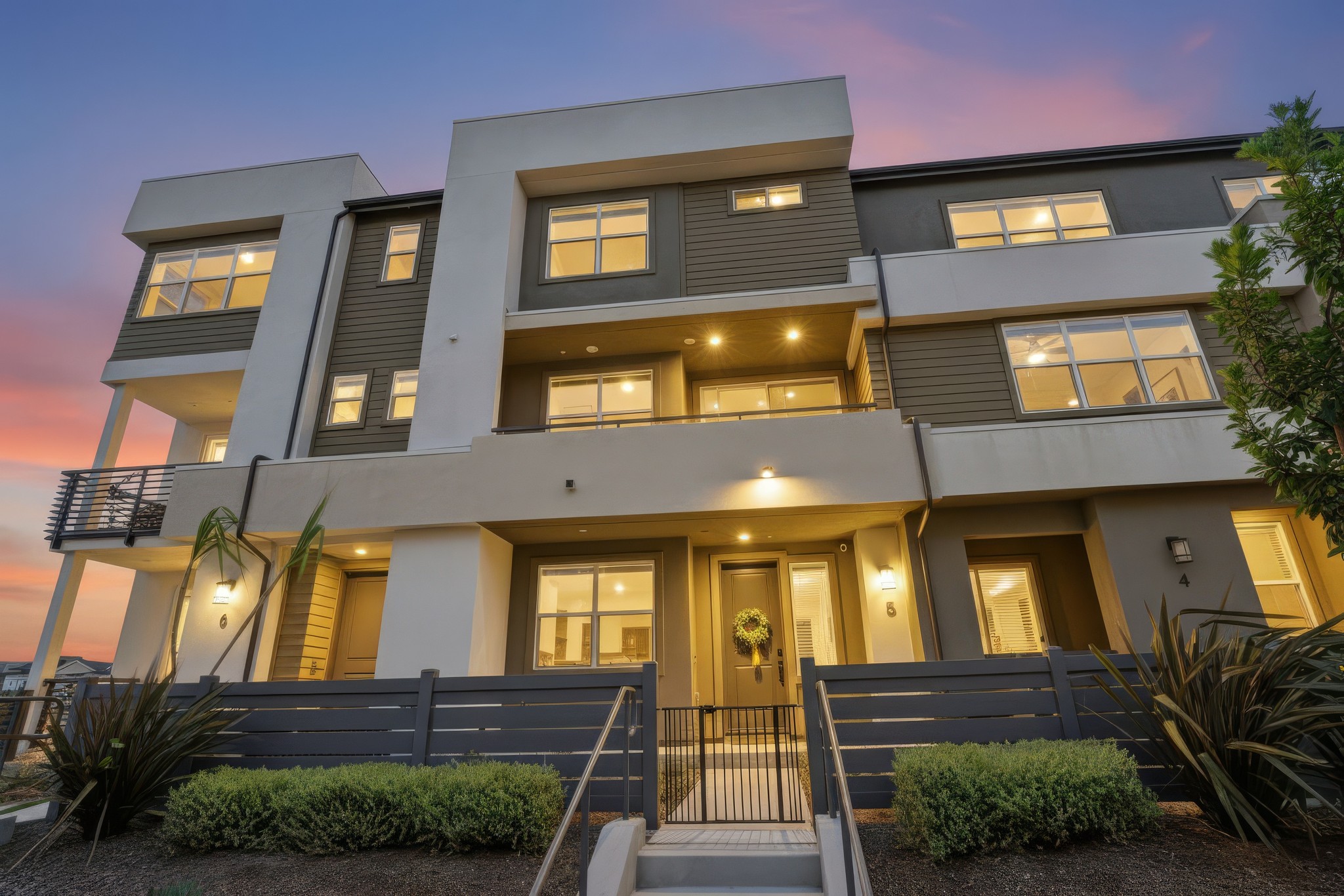 Virtual tour photo 45 of 45 for 789 Vada St #5