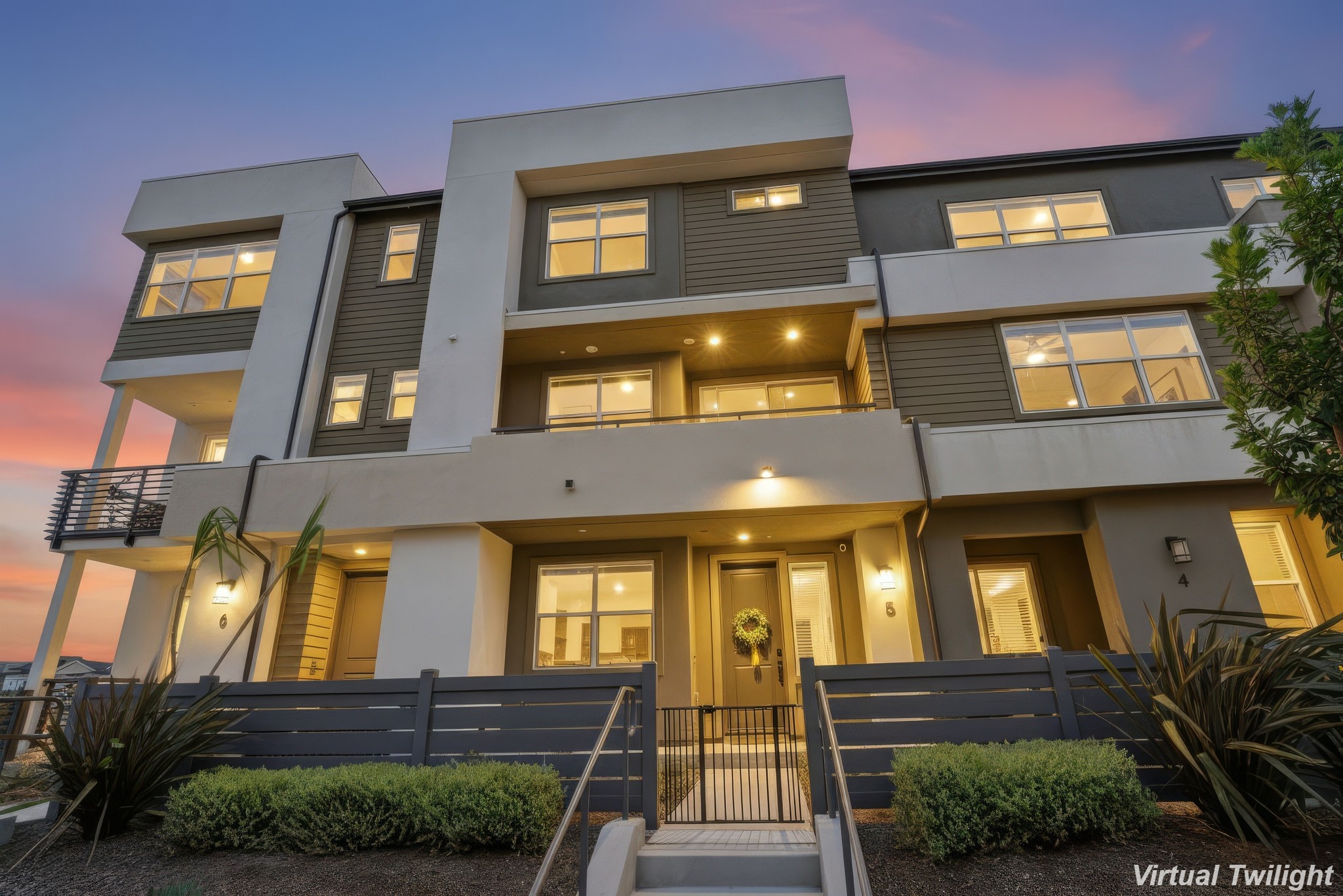 Virtual tour photo 46 of 45 for 789 Vada St #5