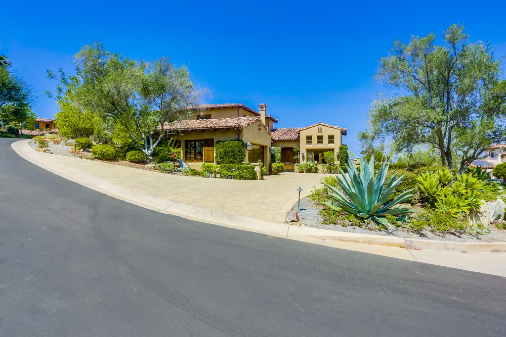 Virtual tour photo 1 of 114 for 7890 Coconut Grove Ct