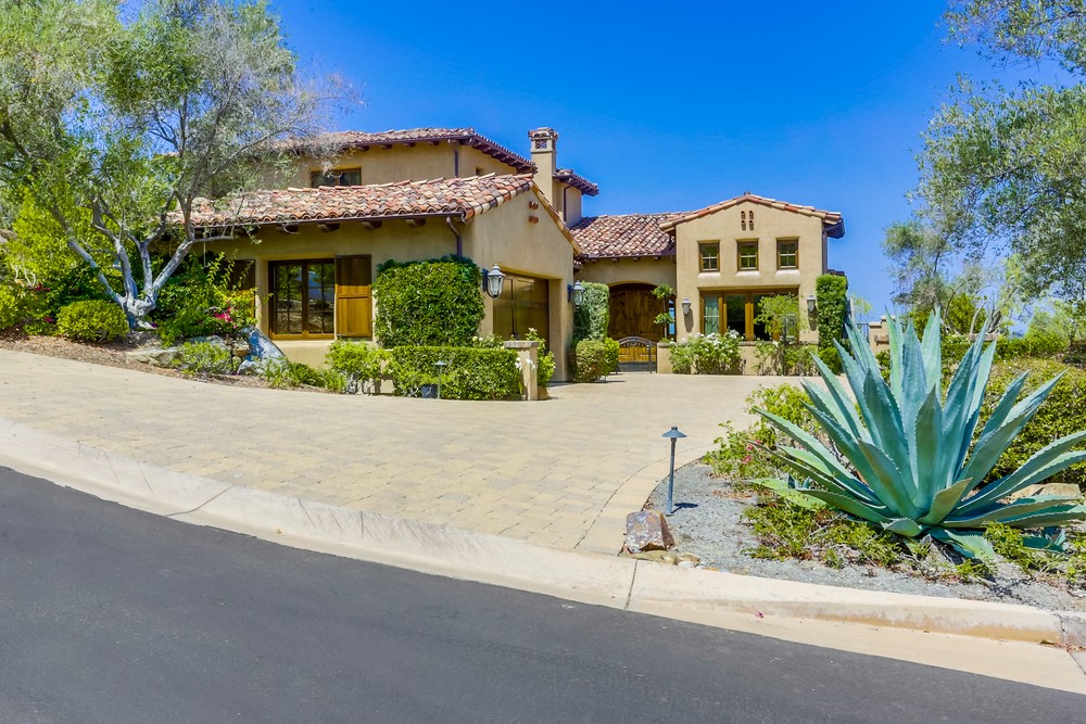 Virtual tour photo 3 of 114 for 7890 Coconut Grove Ct