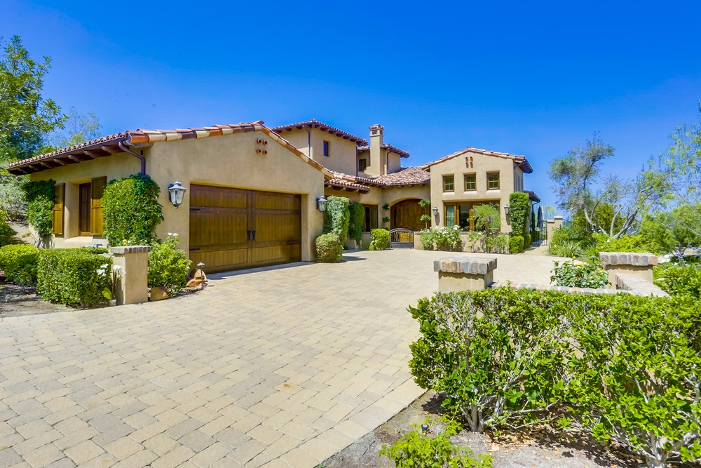 Virtual tour photo 5 of 114 for 7890 Coconut Grove Ct