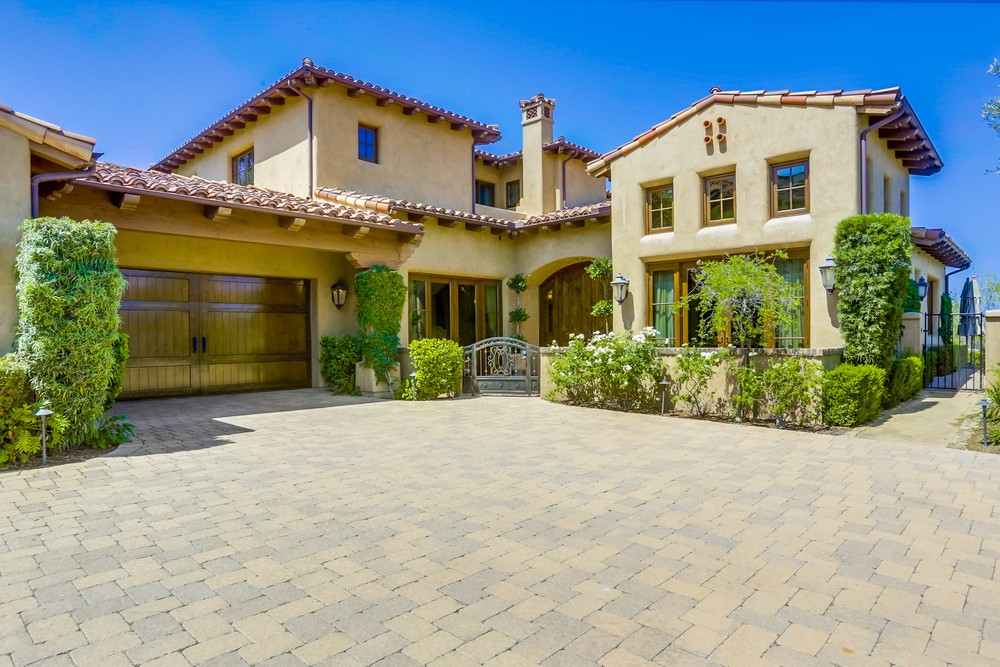 Virtual tour photo 7 of 114 for 7890 Coconut Grove Ct